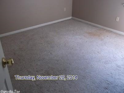 Edgewood Phase IV - Residential