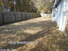 Edgewood Phase IV - Residential