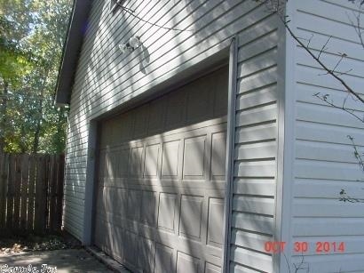 Edgewood Phase IV - Residential