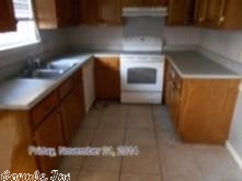 Edgewood Phase IV - Residential