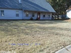 Edgewood Phase IV - Residential