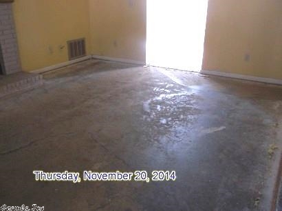 Edgewood Phase IV - Residential