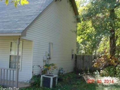 Edgewood Phase IV - Residential