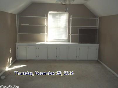 Edgewood Phase IV - Residential