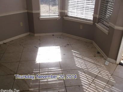 Edgewood Phase IV - Residential