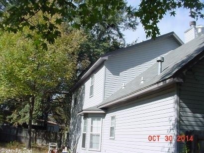 Edgewood Phase IV - Residential