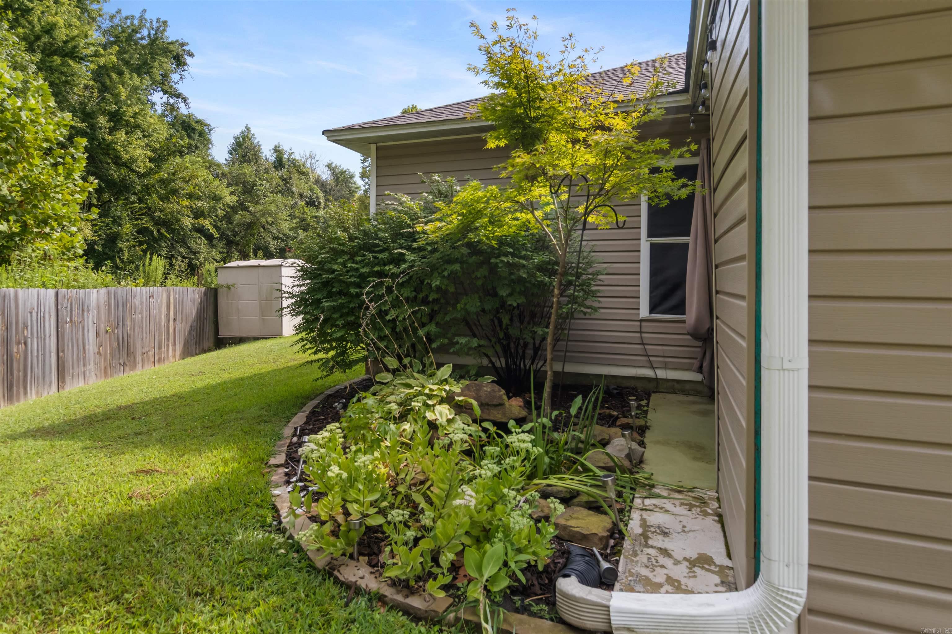 Orchard Estates - Residential