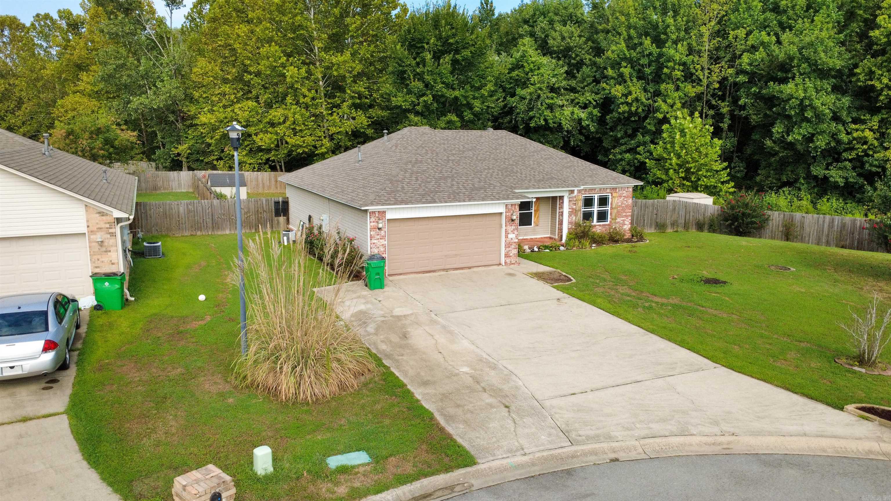 Orchard Estates - Residential
