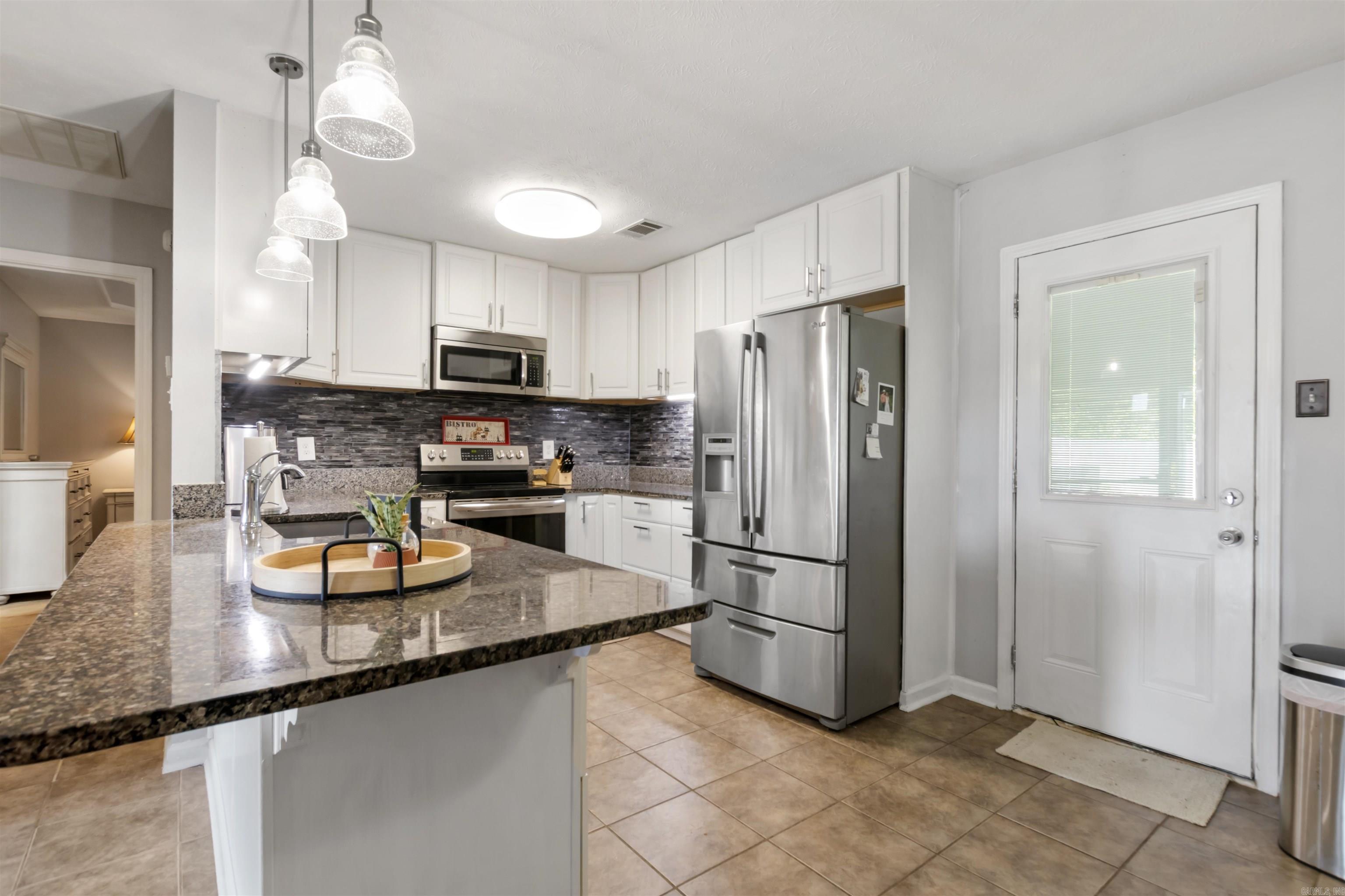 Orchard Estates - Residential
