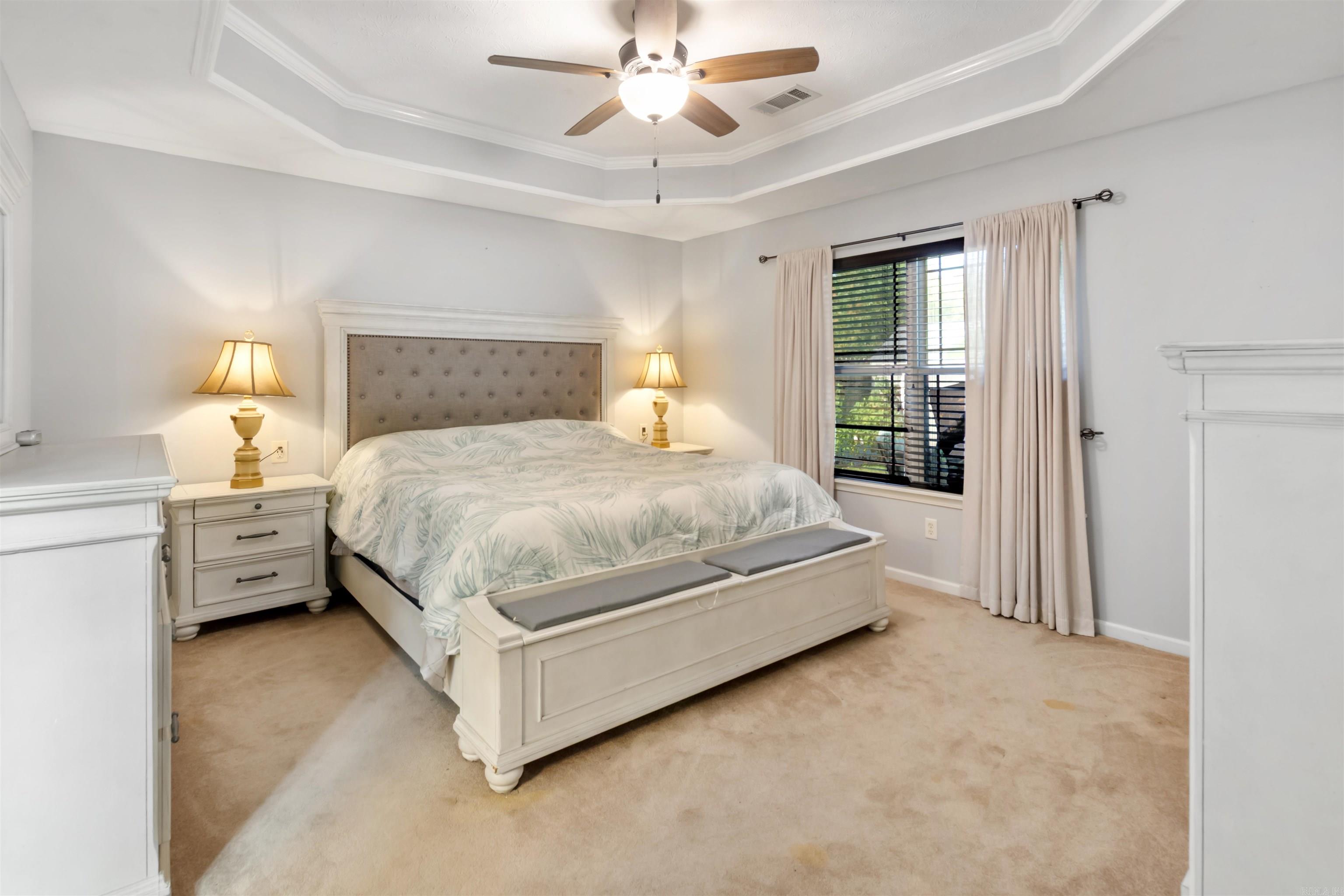 Orchard Estates - Residential