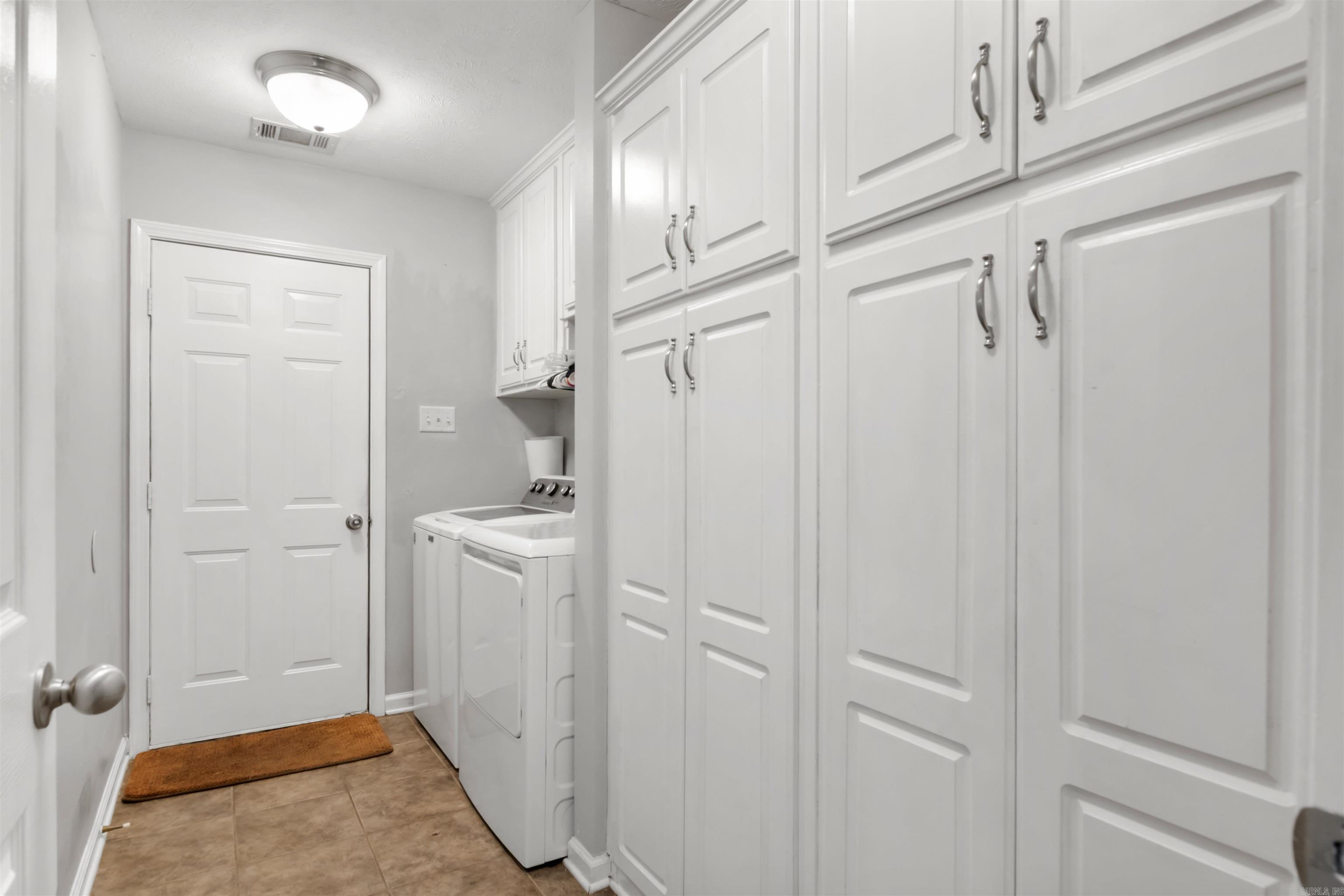 Orchard Estates - Residential
