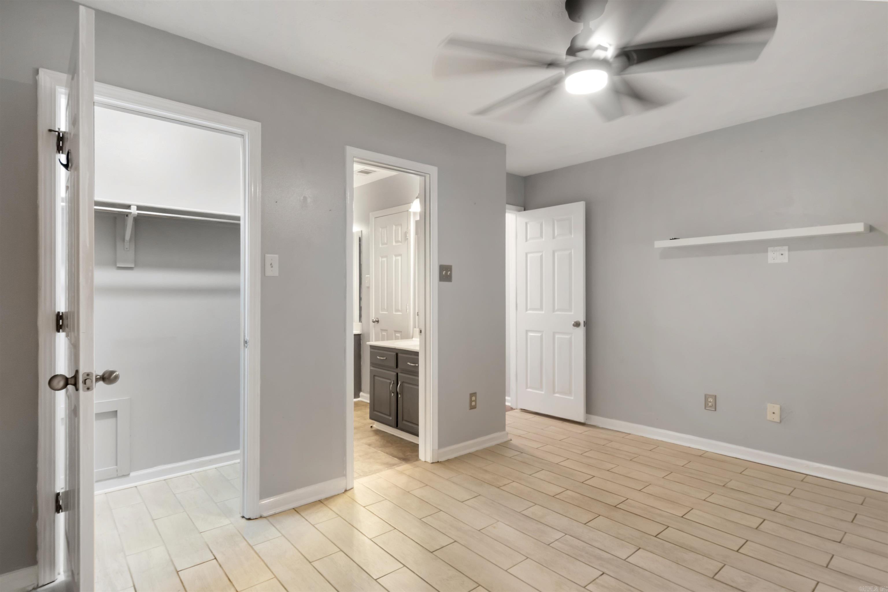 Orchard Estates - Residential