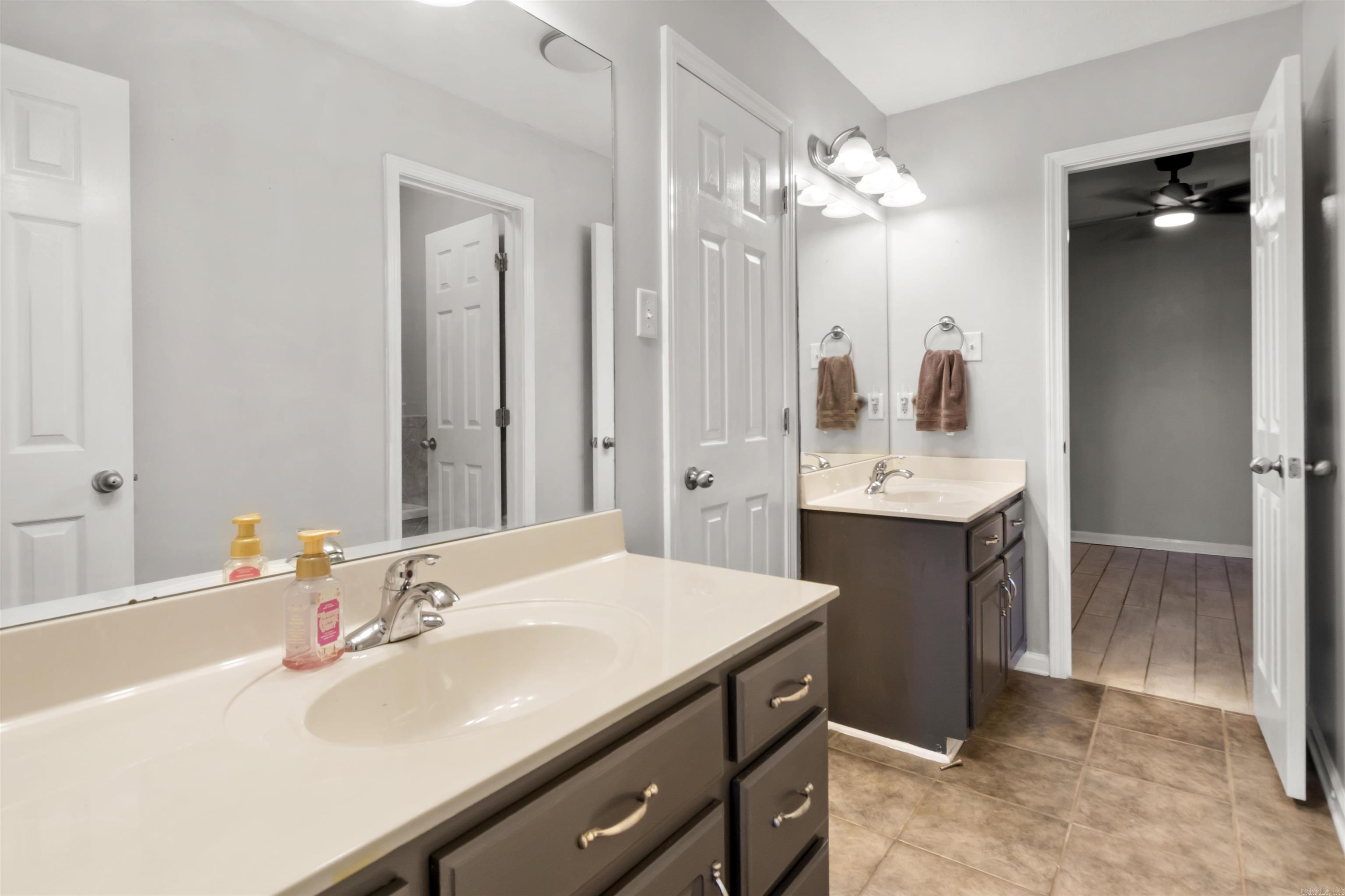 Orchard Estates - Residential