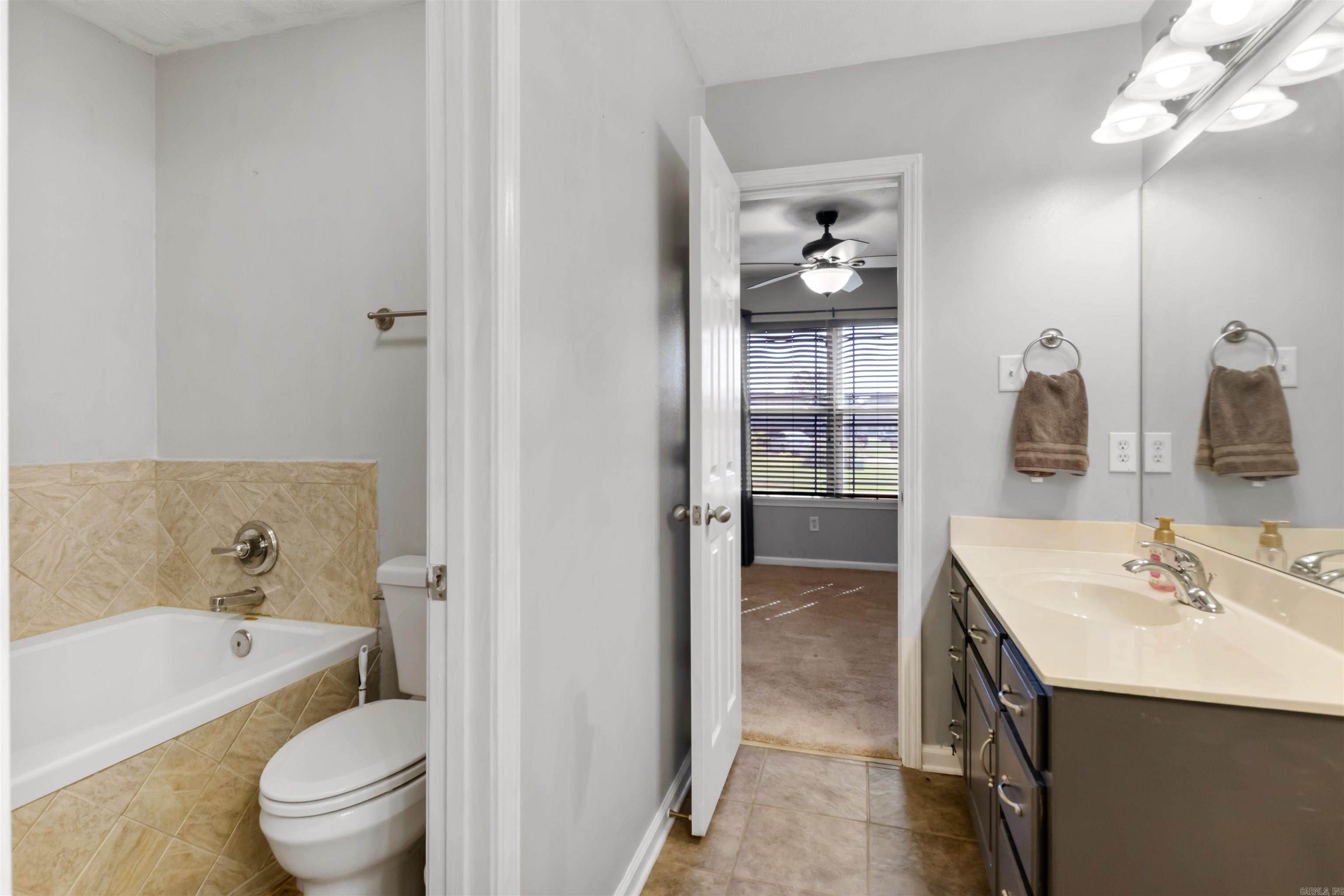Orchard Estates - Residential