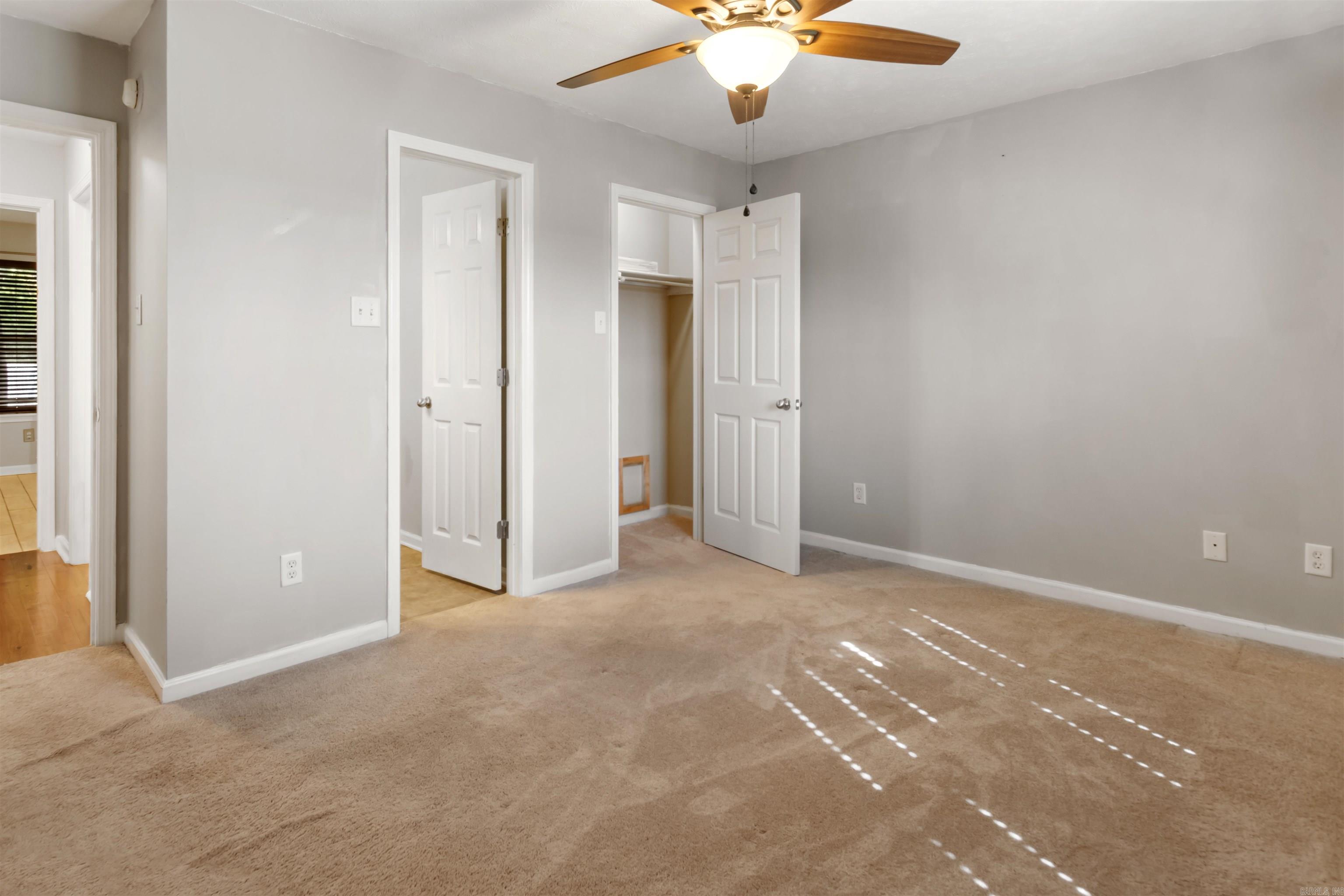 Orchard Estates - Residential