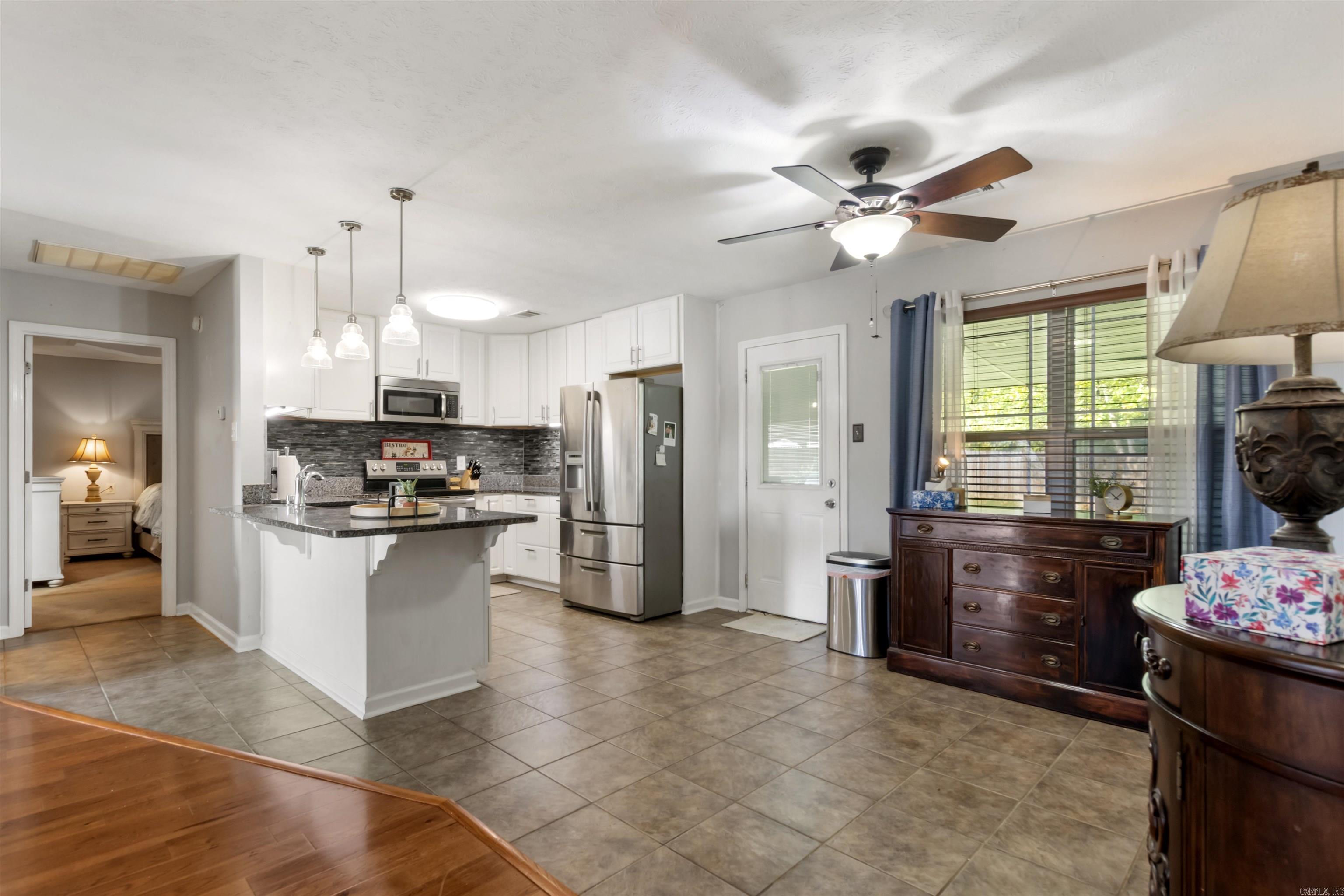 Orchard Estates - Residential