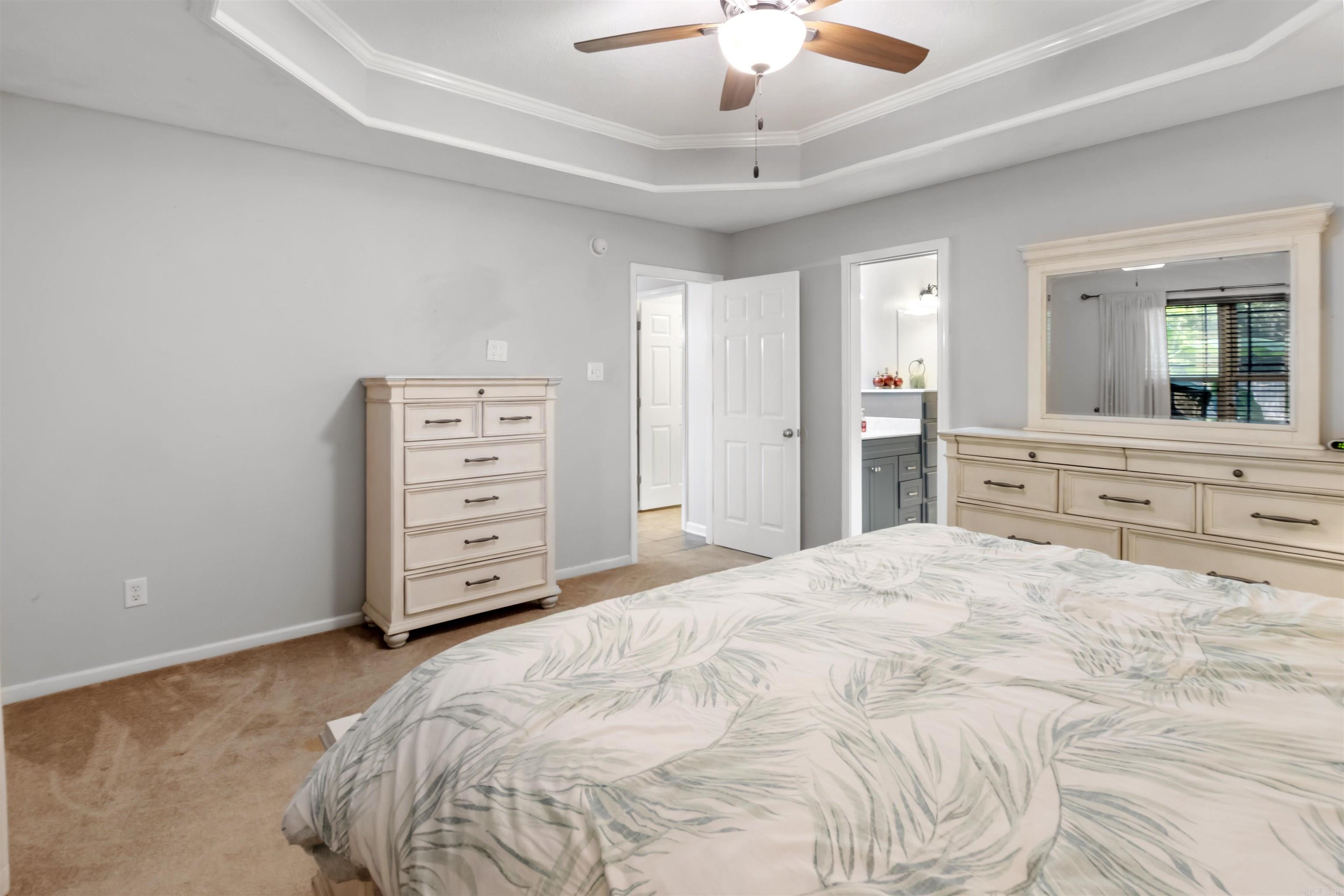 Orchard Estates - Residential