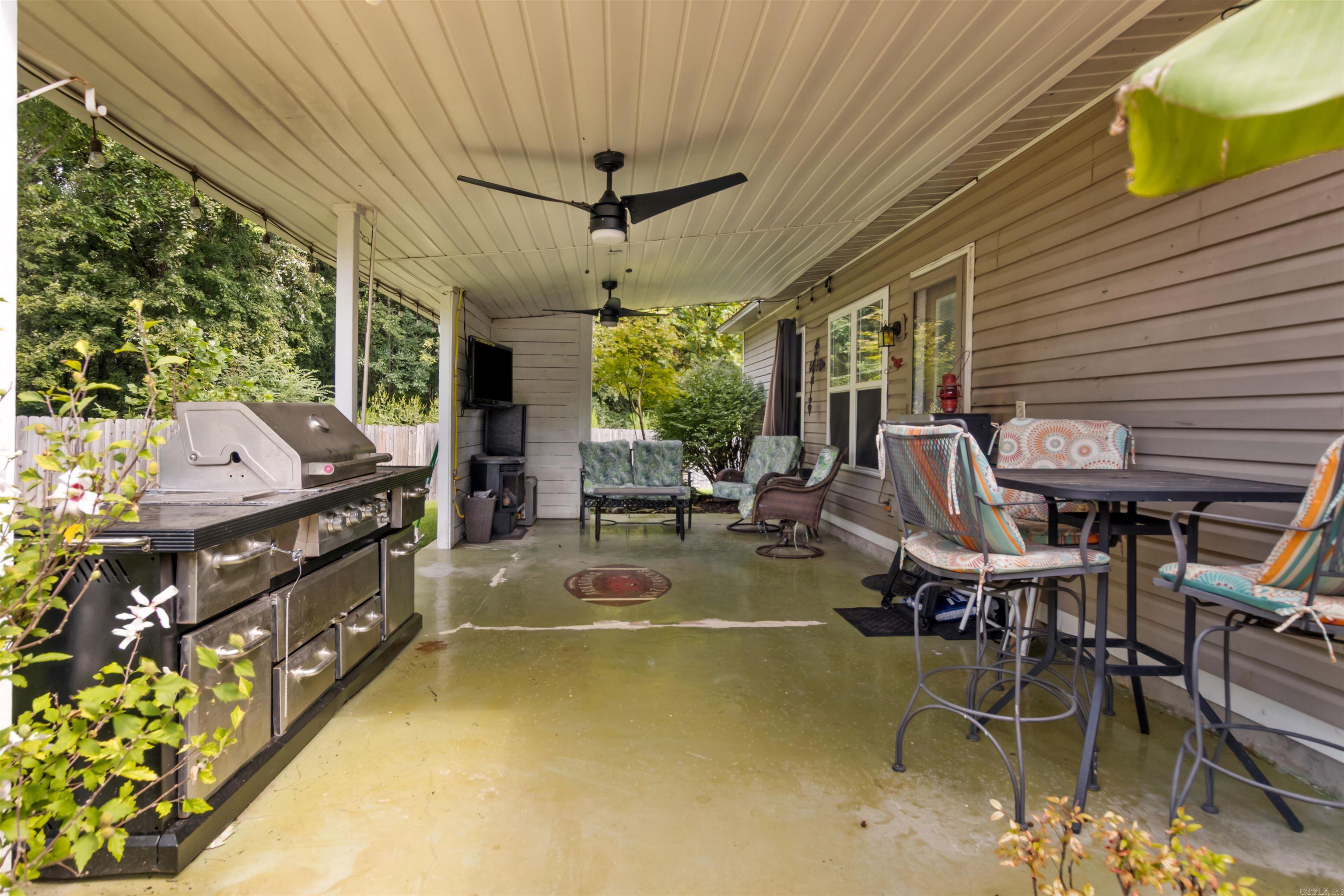 Orchard Estates - Residential