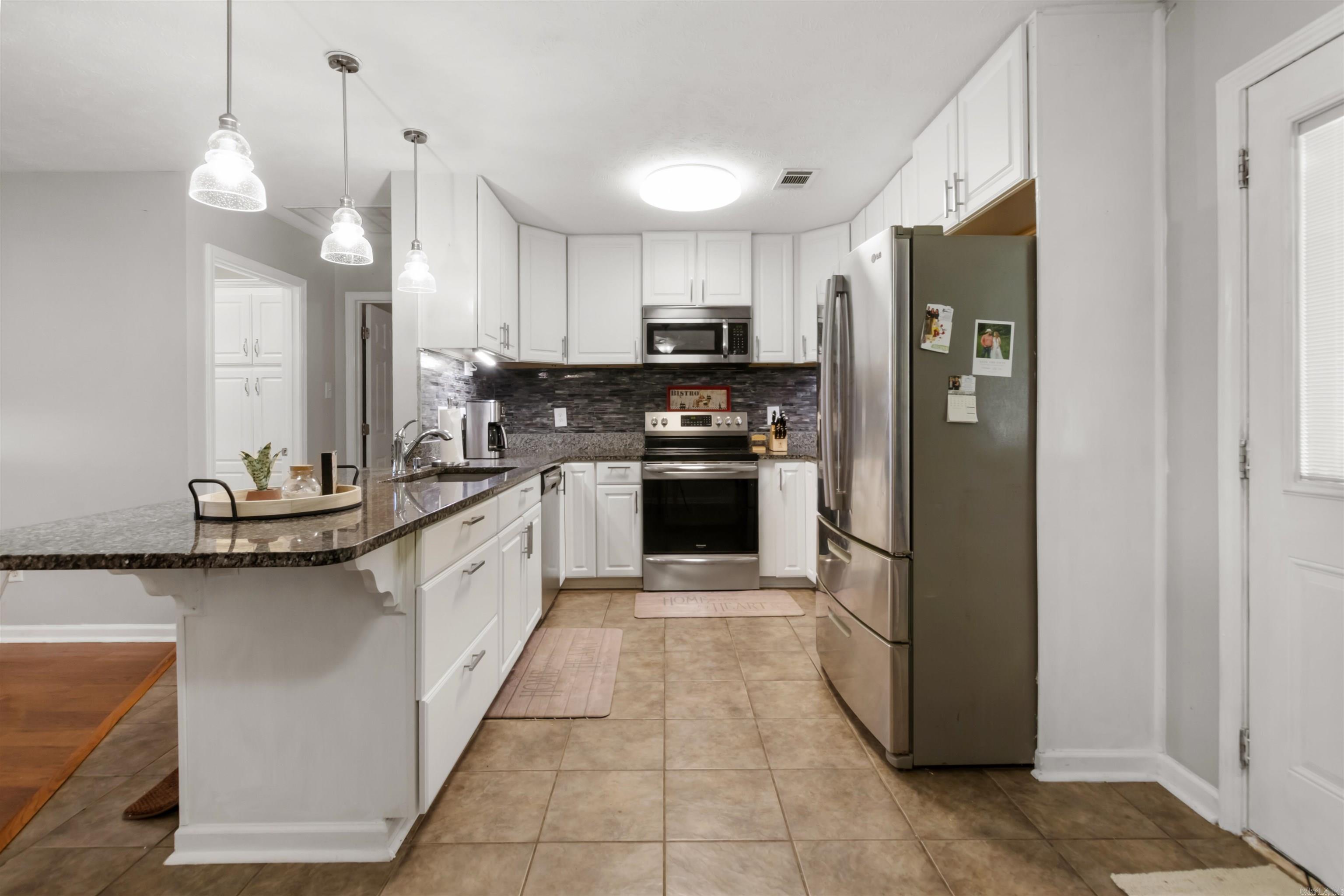 Orchard Estates - Residential