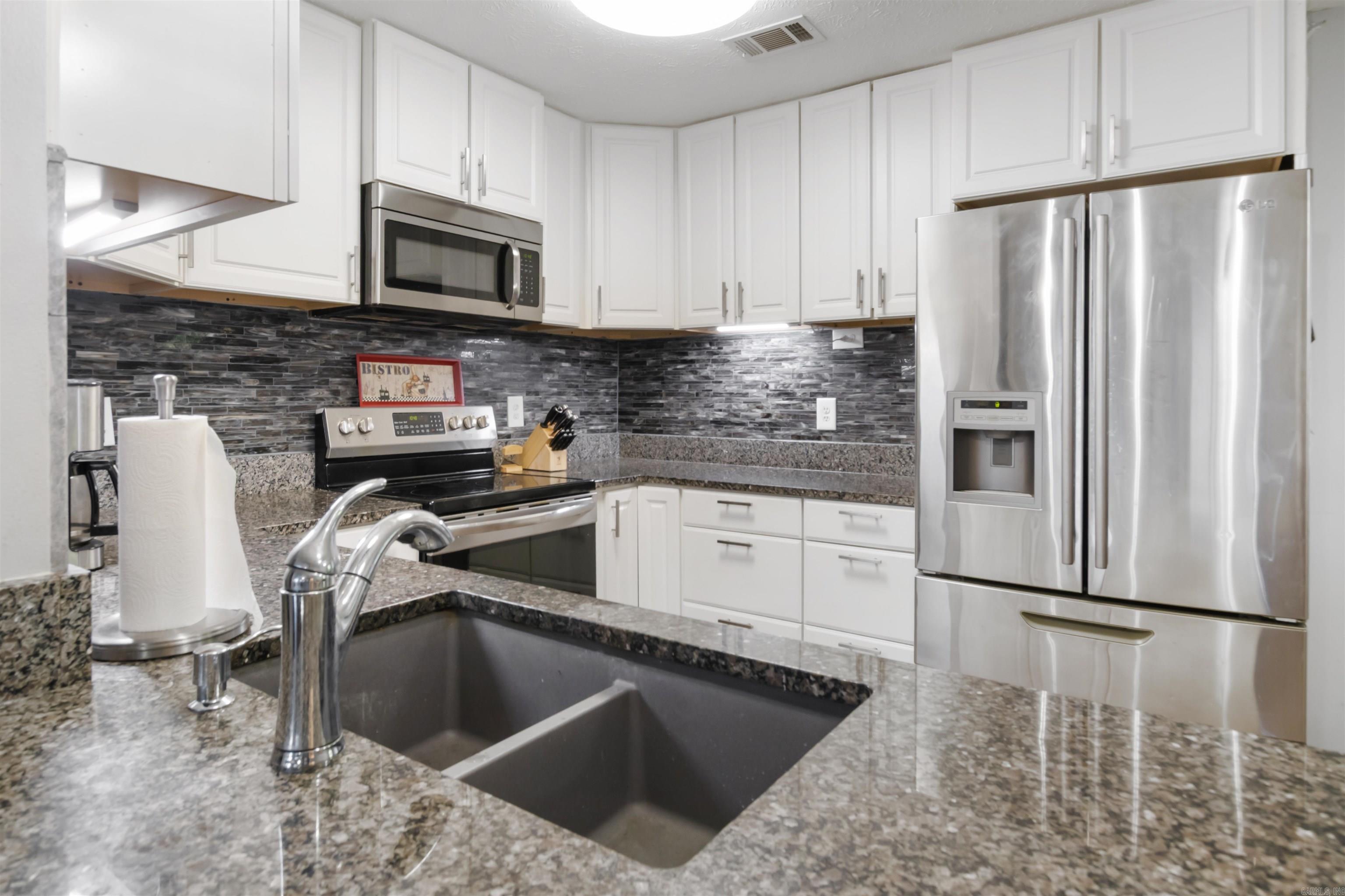 Orchard Estates - Residential