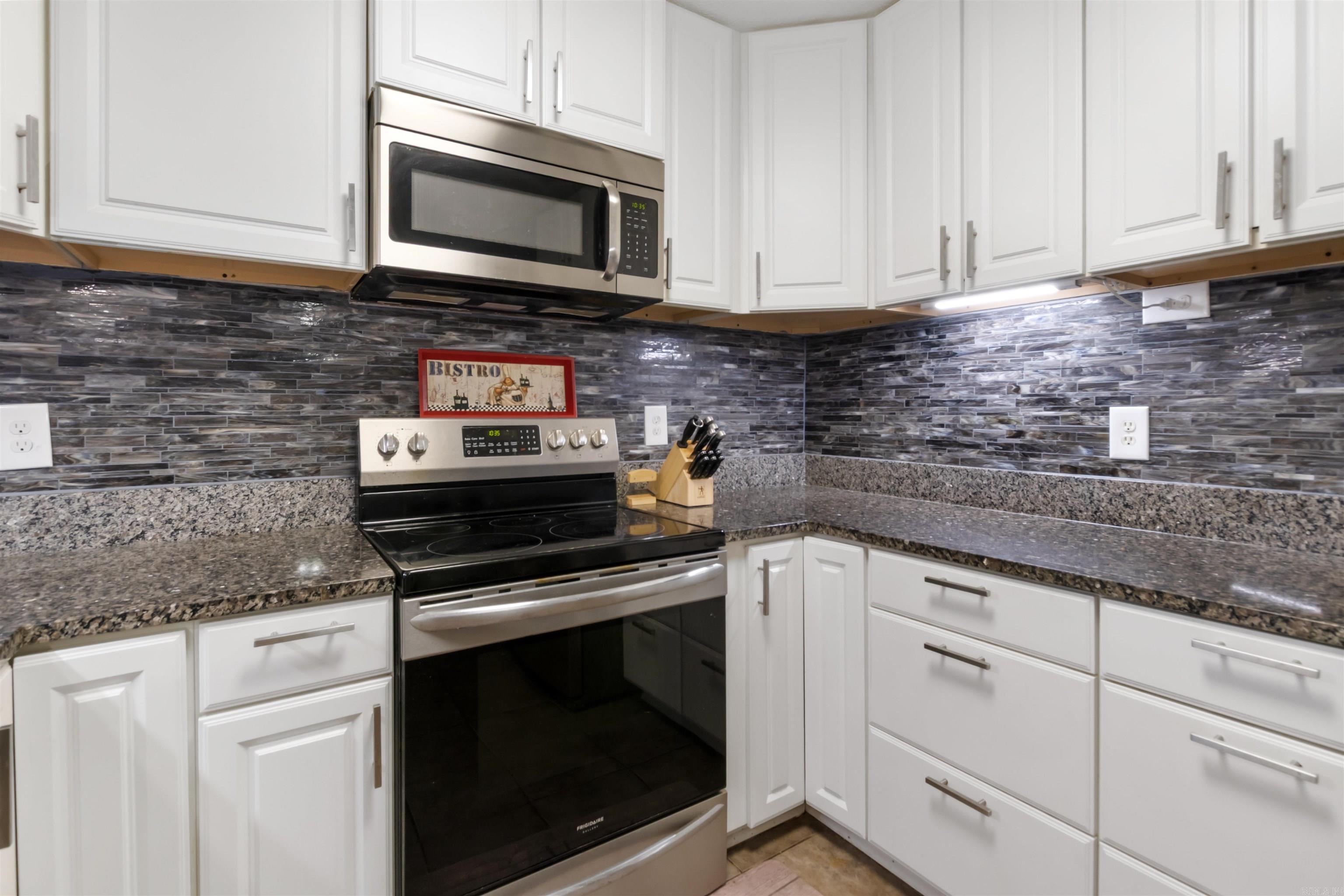 Orchard Estates - Residential