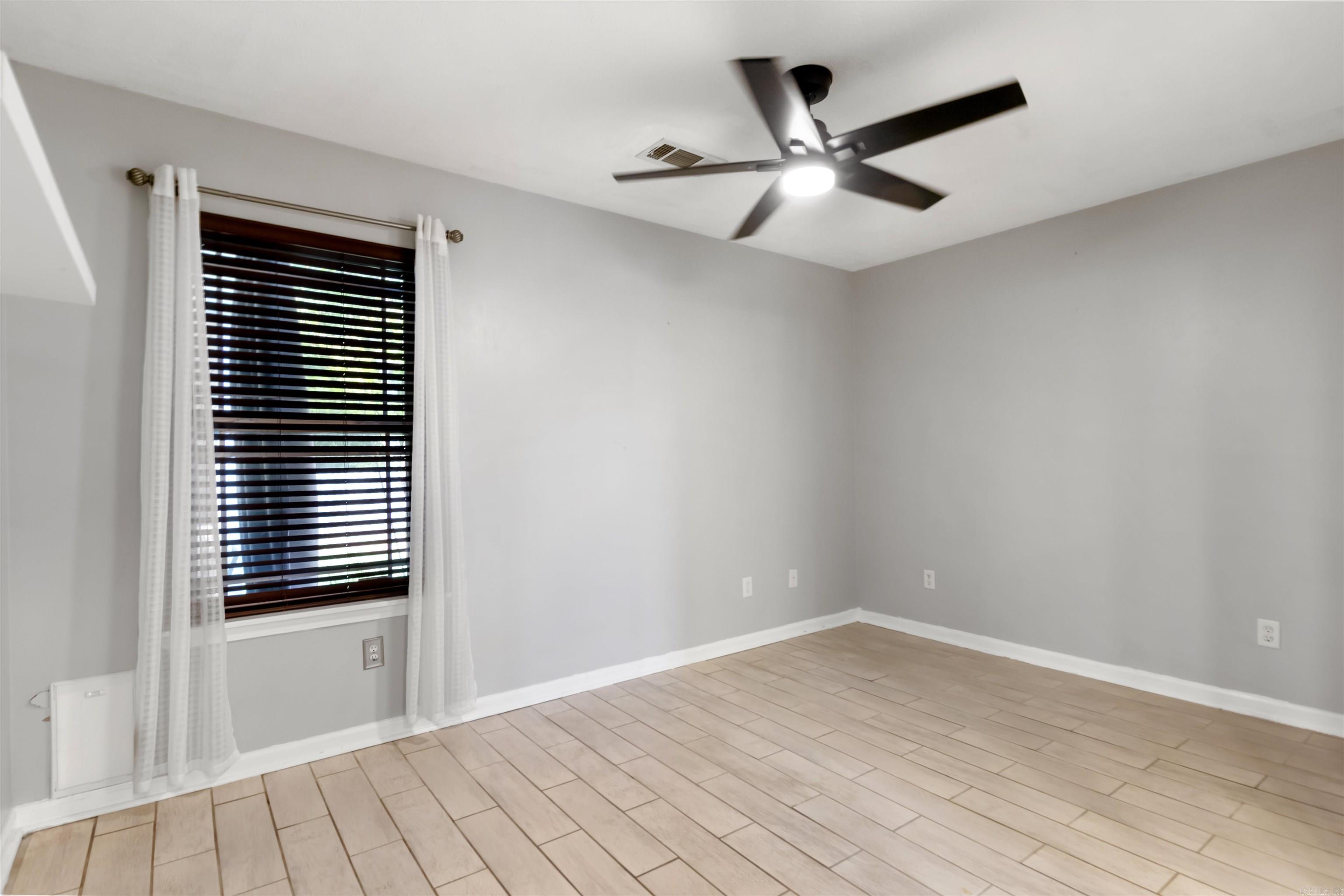Orchard Estates - Residential