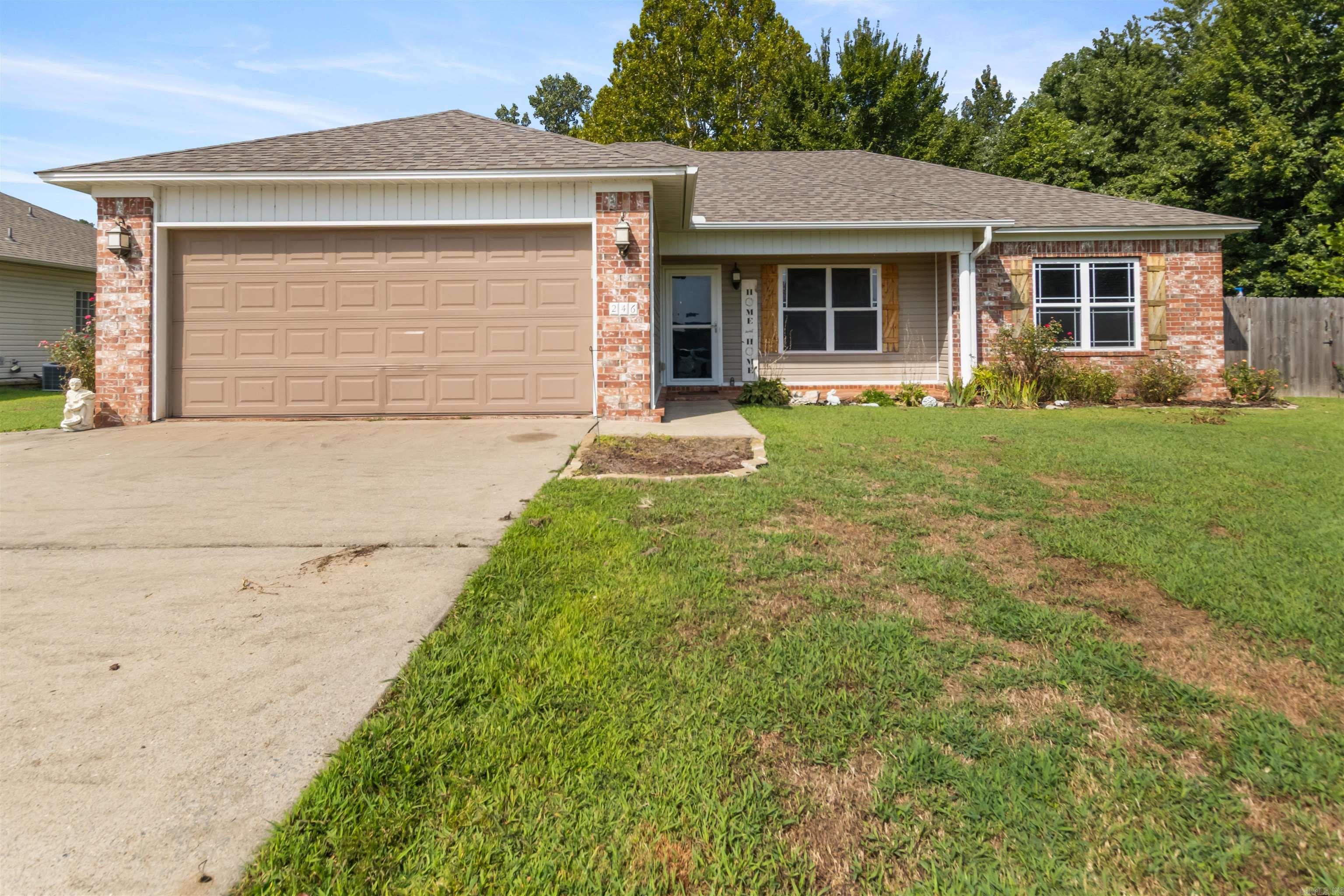 Orchard Estates - Residential