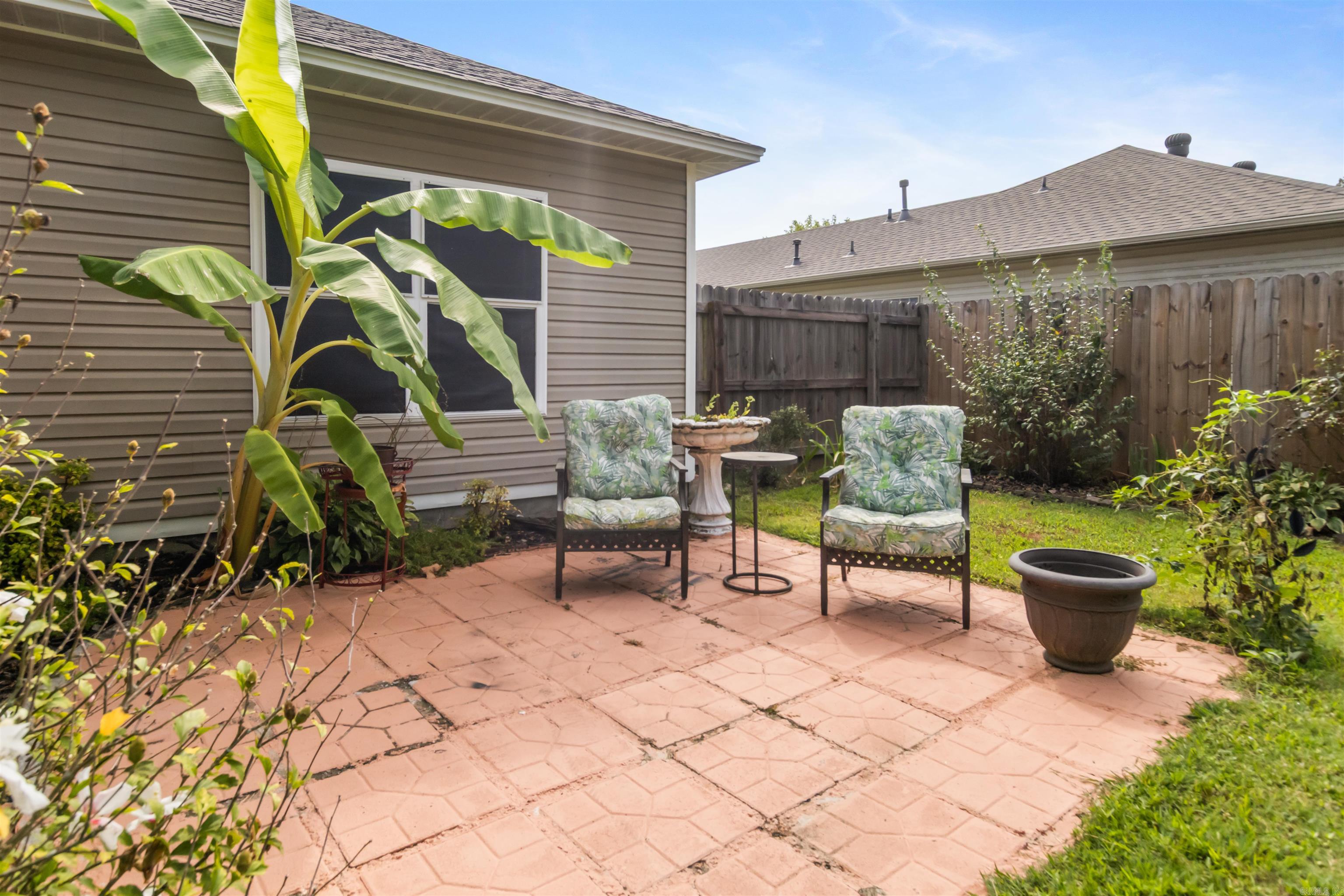 Orchard Estates - Residential