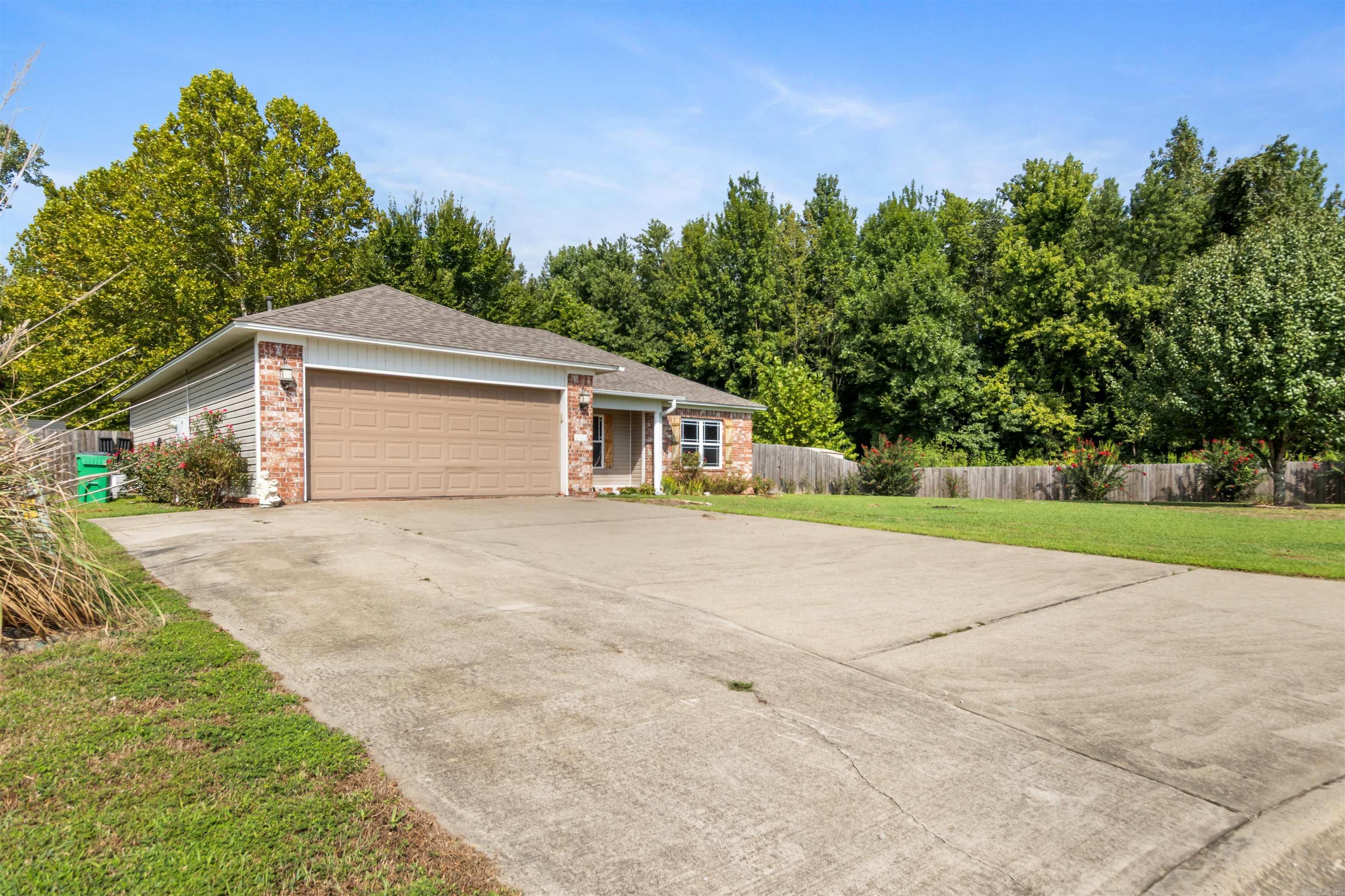 Orchard Estates - Residential