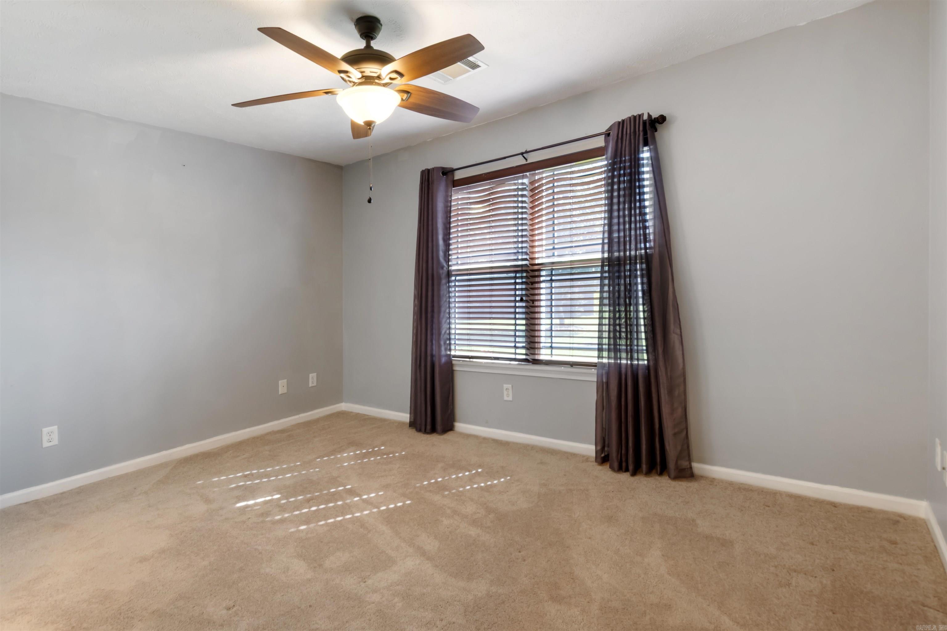 Orchard Estates - Residential