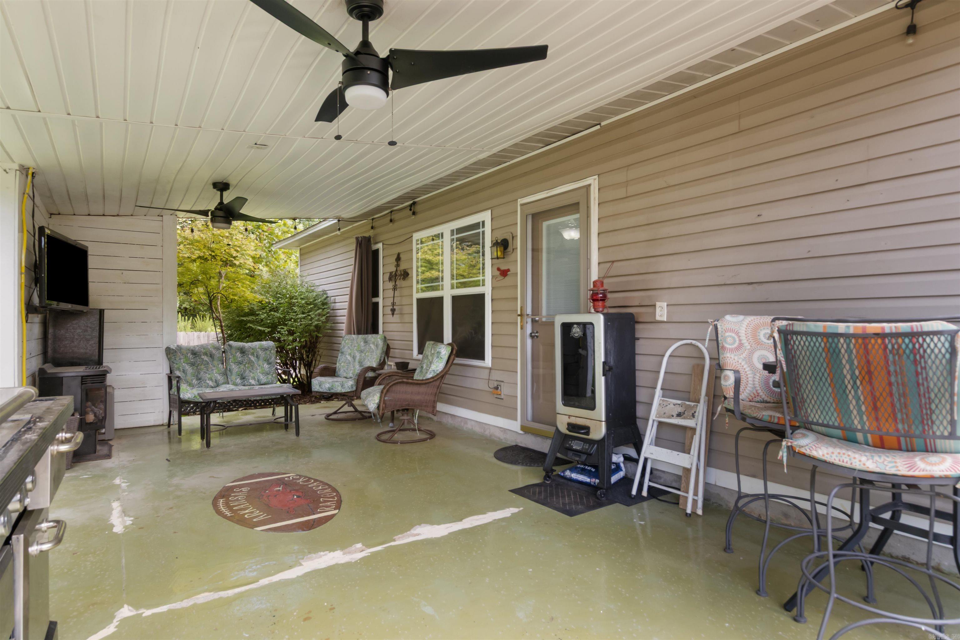 Orchard Estates - Residential