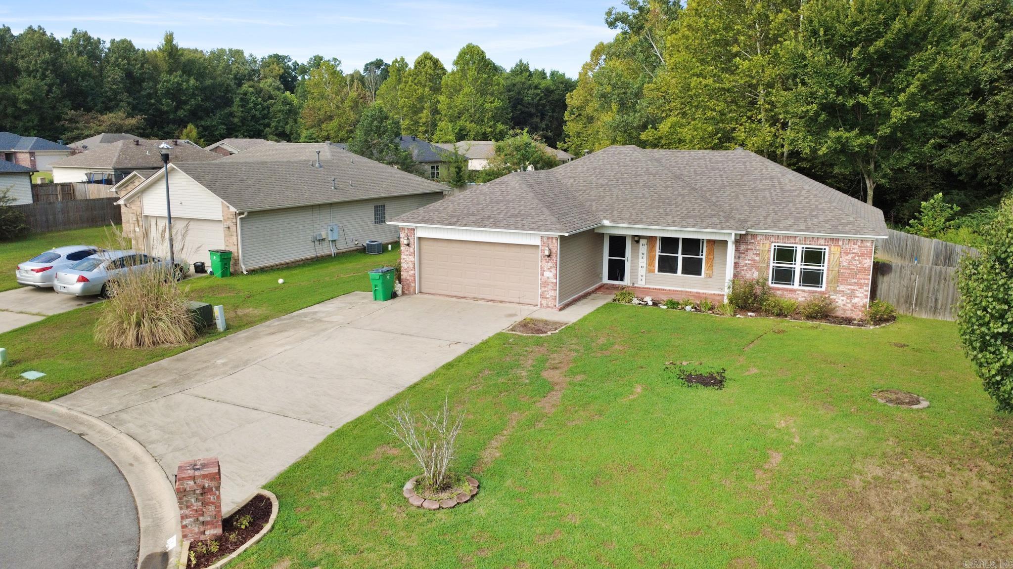 Orchard Estates - Residential