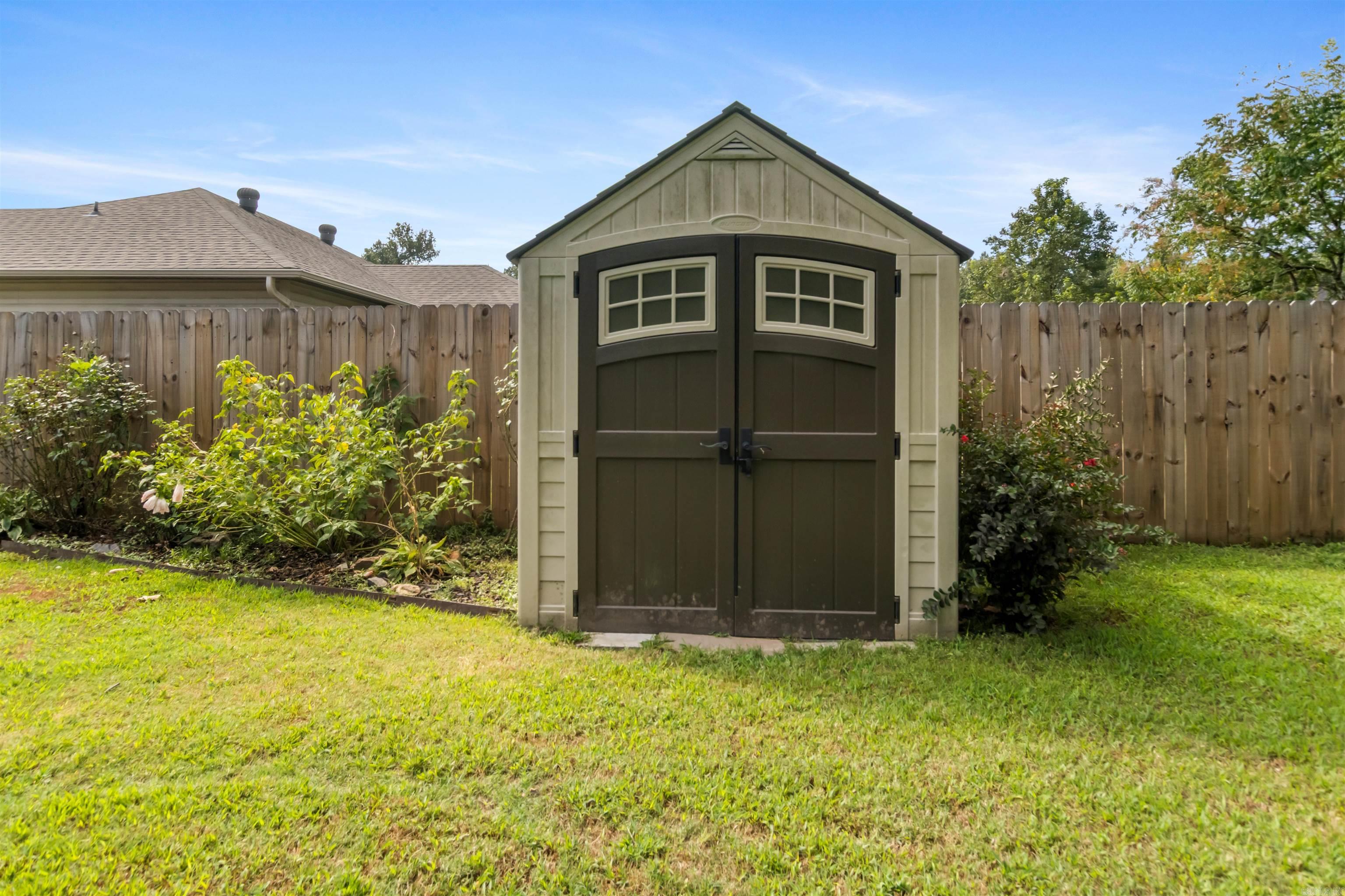 Orchard Estates - Residential