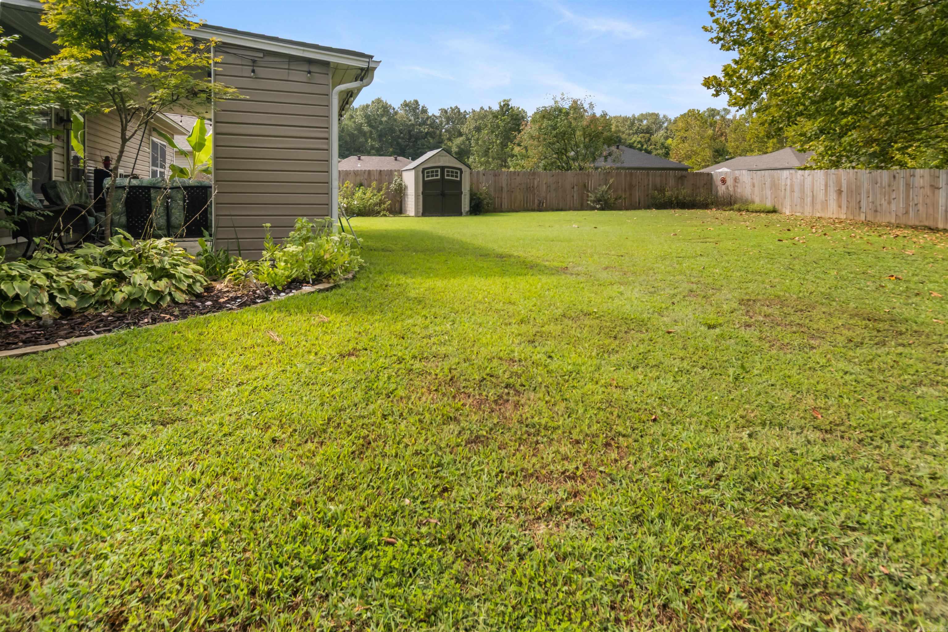 Orchard Estates - Residential