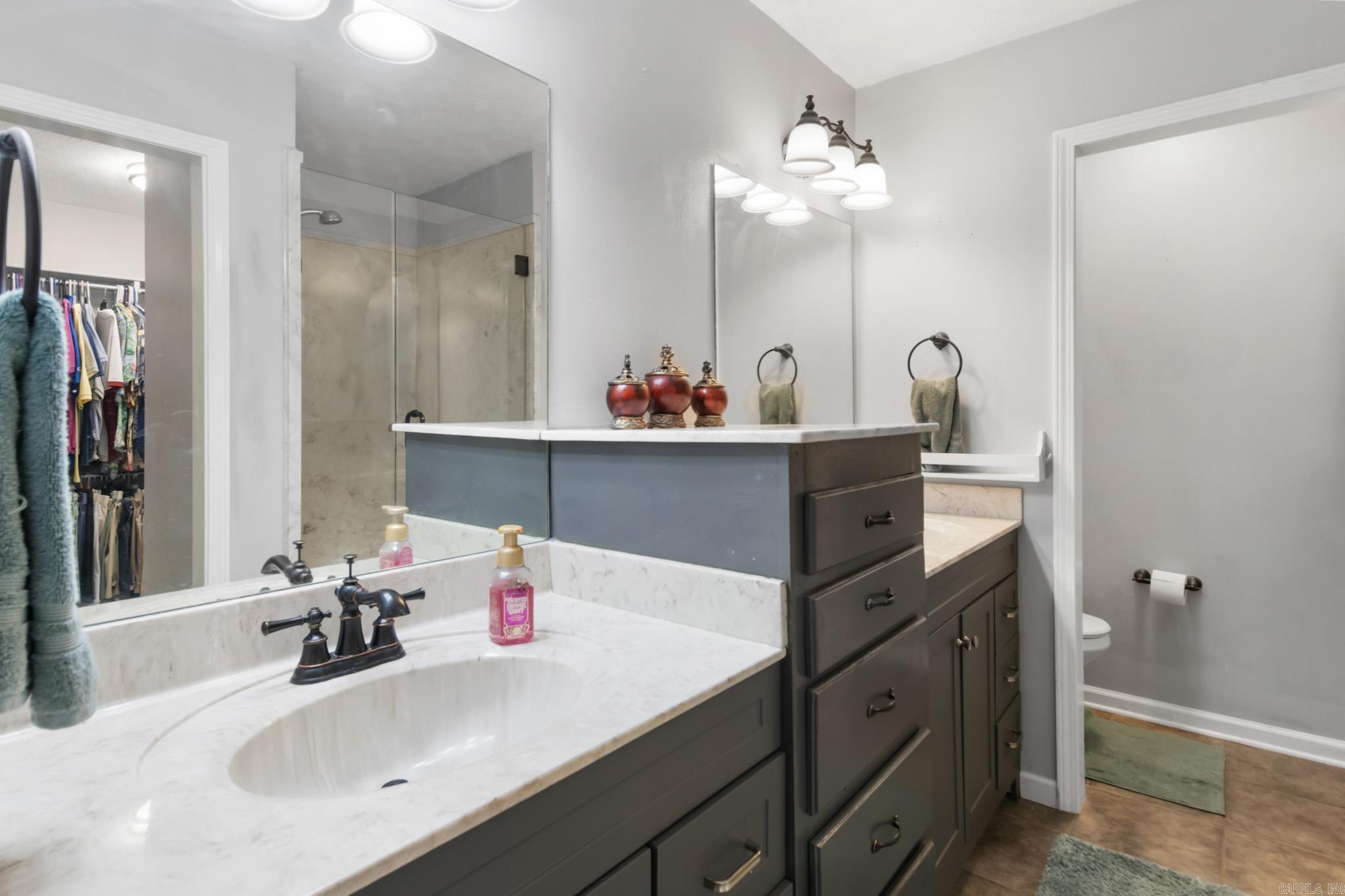 Orchard Estates - Residential