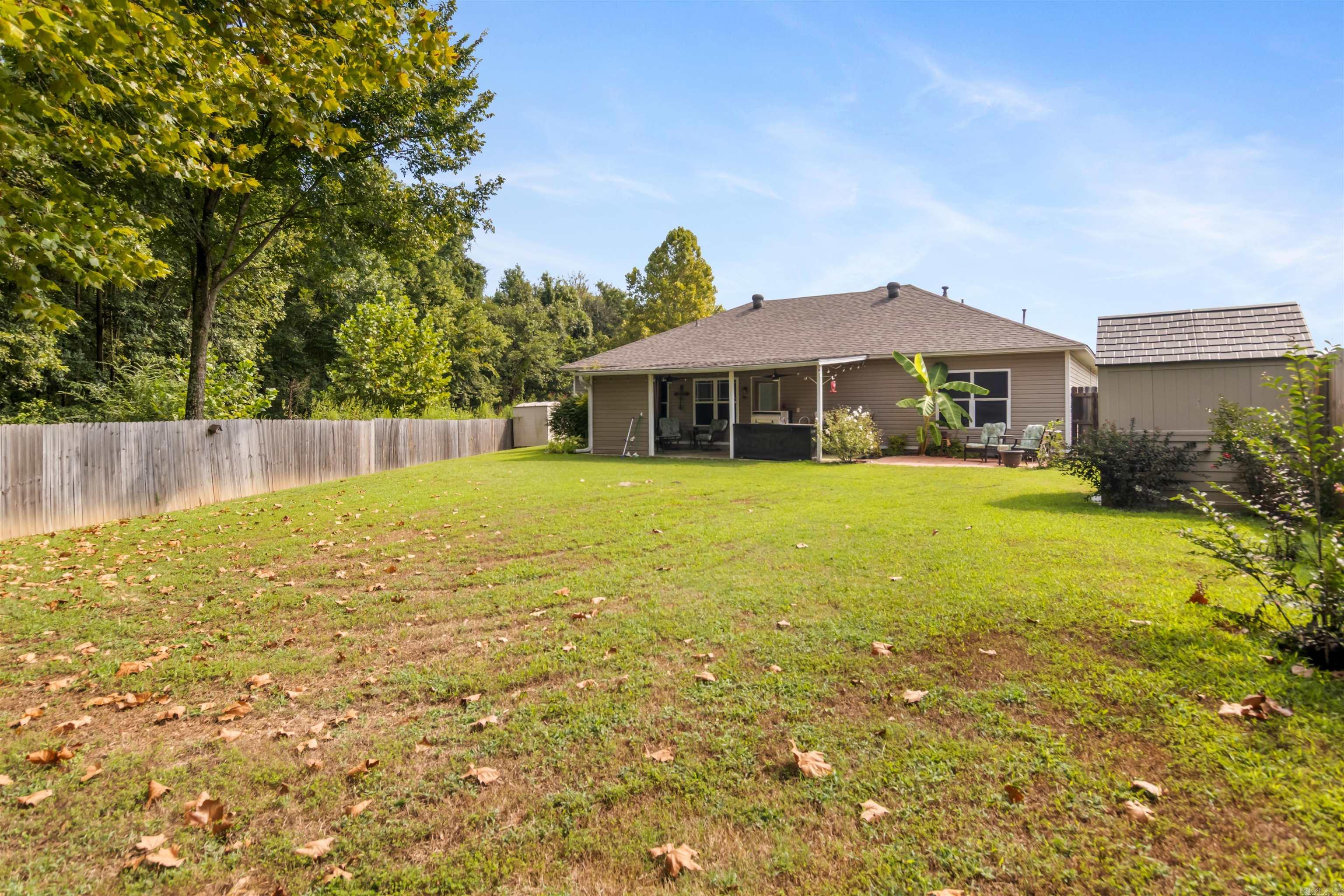 Orchard Estates - Residential