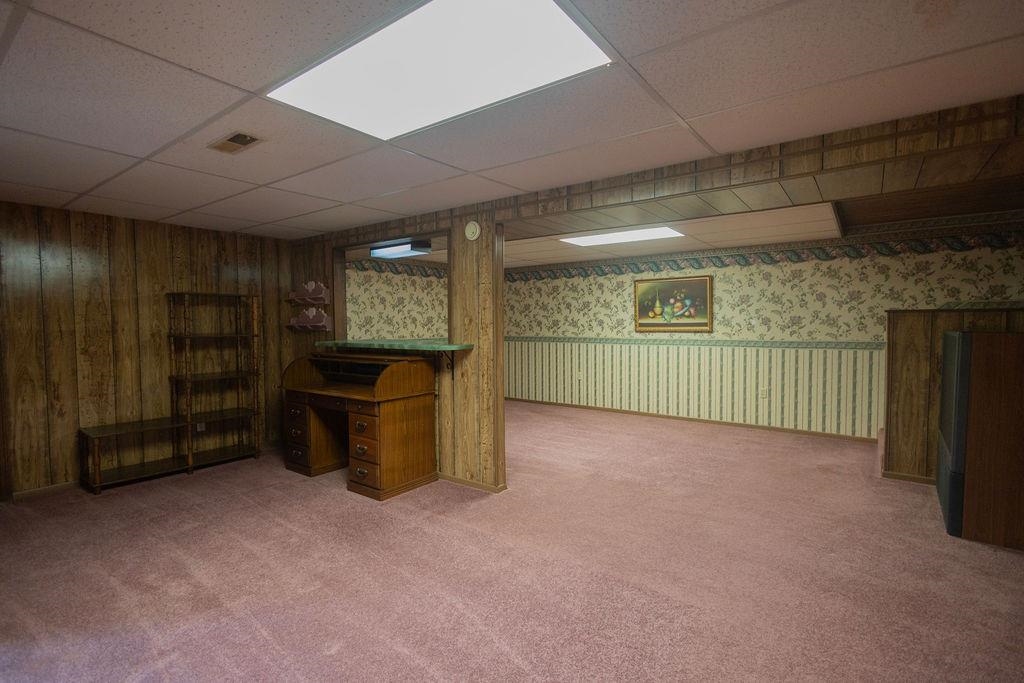 FOX HUNT RIDGE - Residential