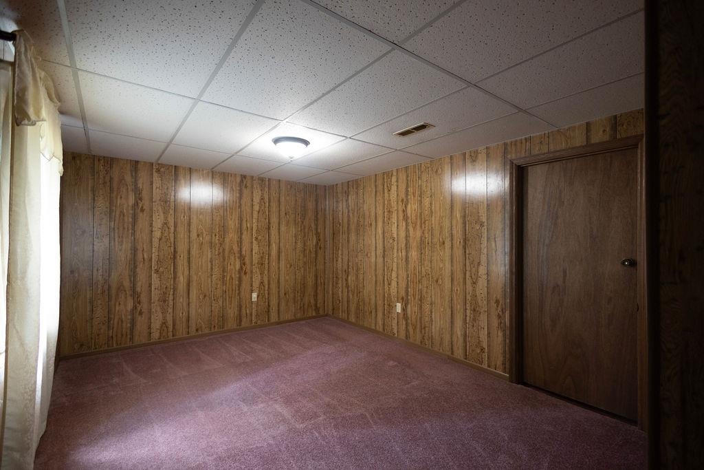 FOX HUNT RIDGE - Residential