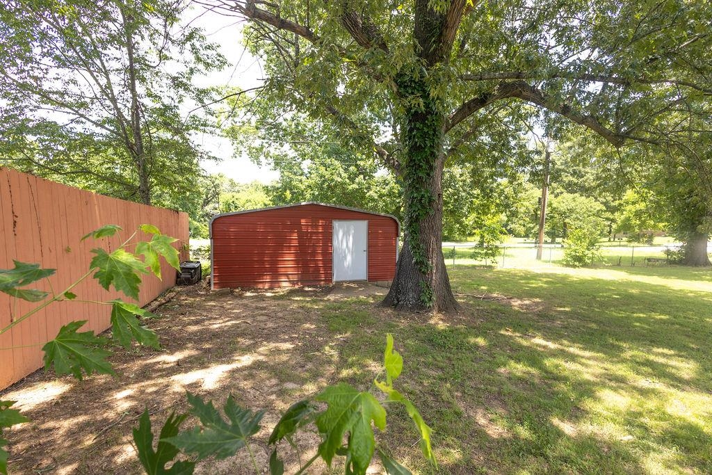 FOX HUNT RIDGE - Residential