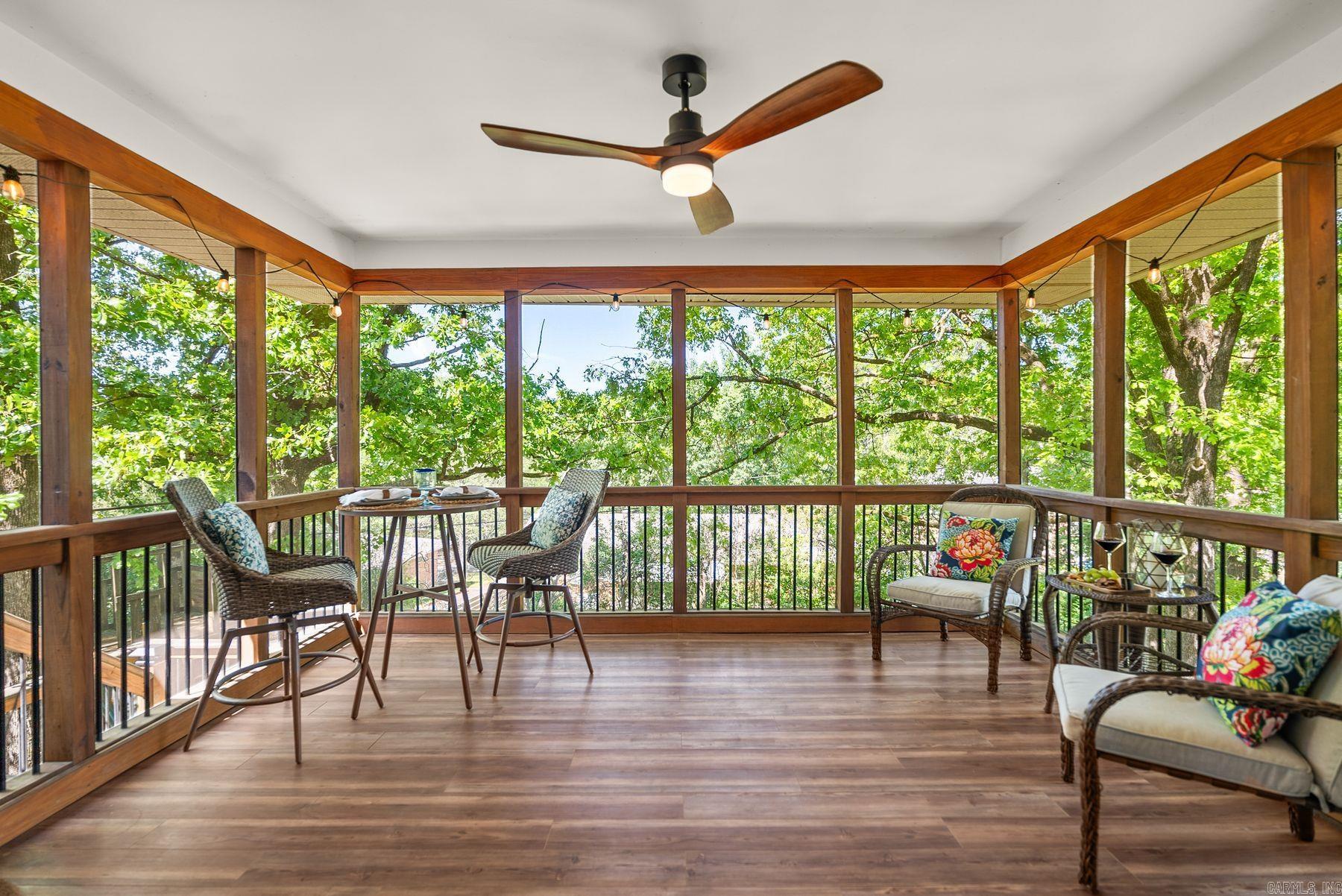 SHANNON HILLS - Residential