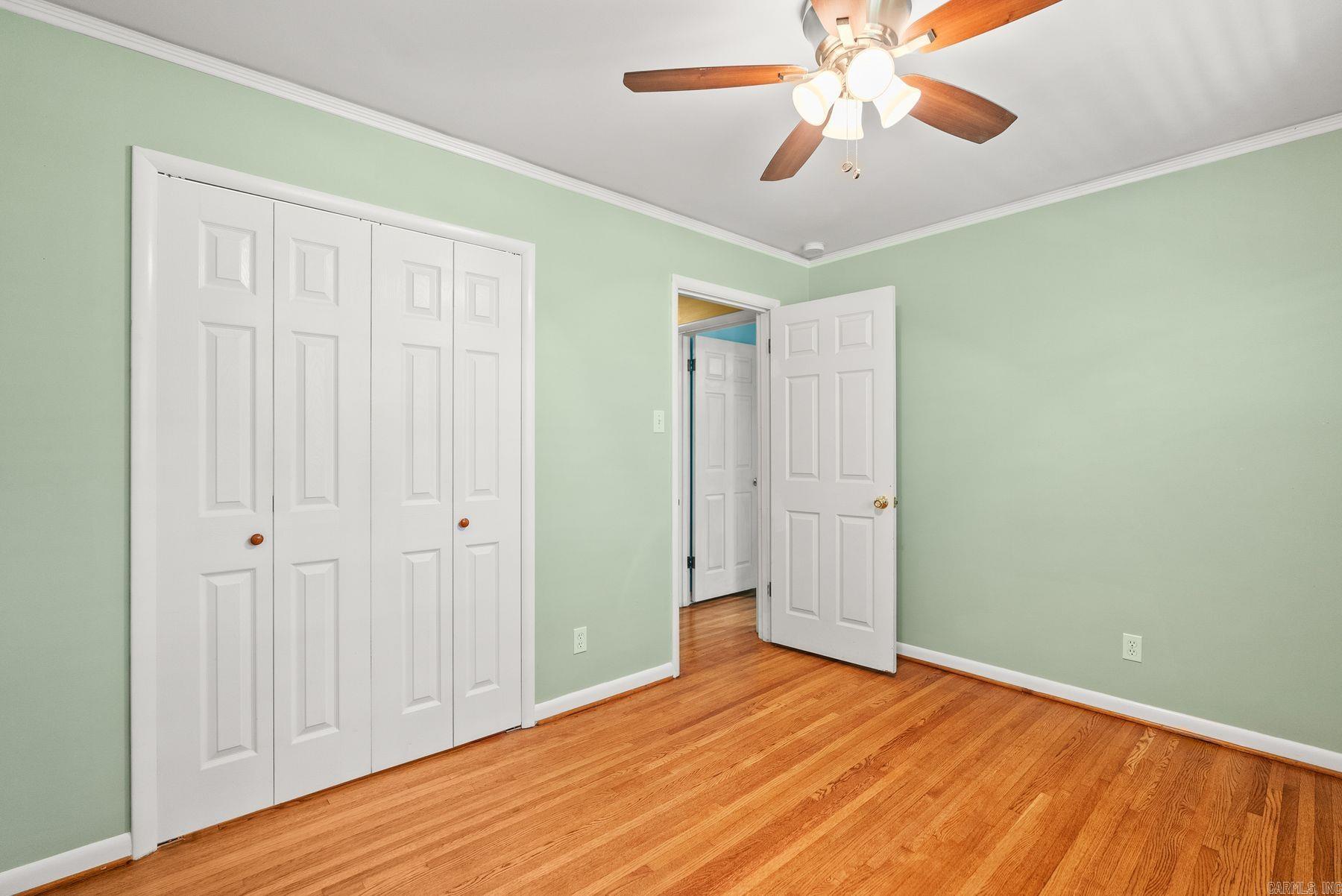 SHANNON HILLS - Residential