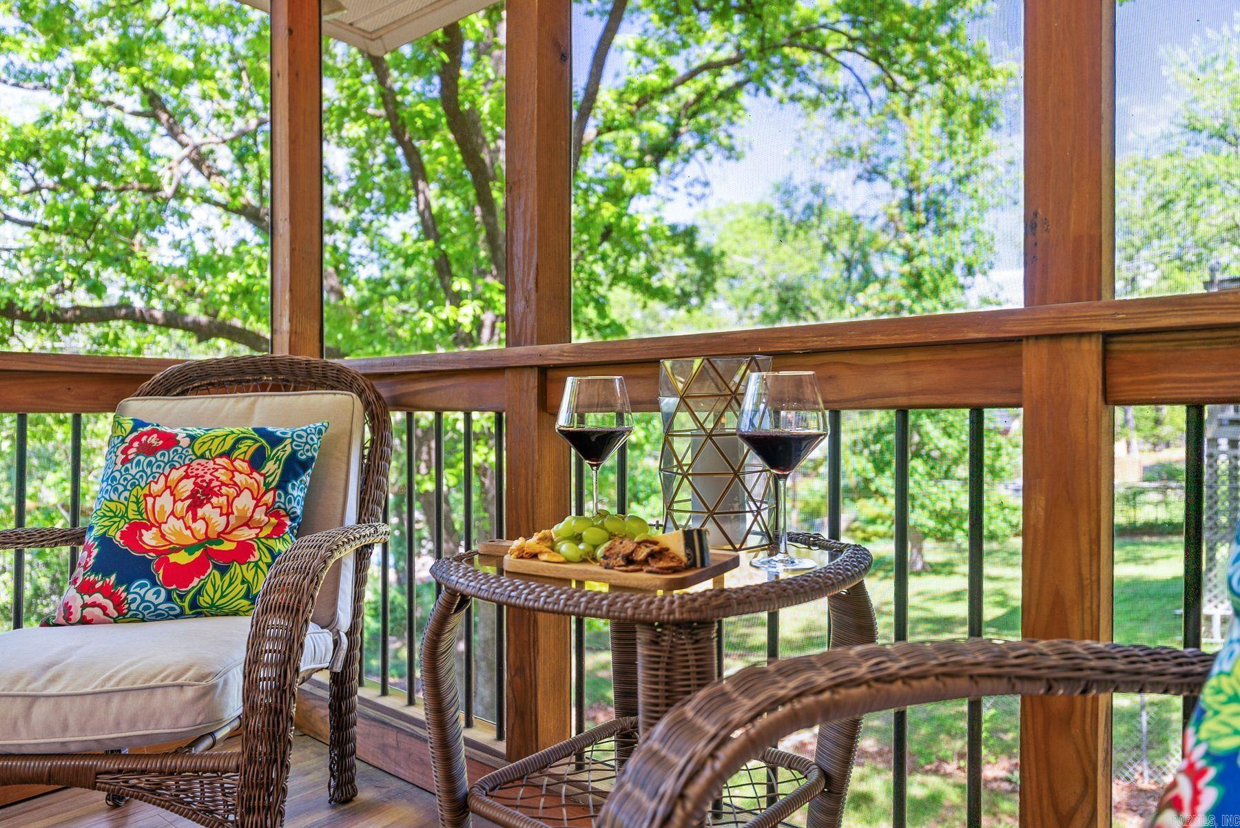 SHANNON HILLS - Residential