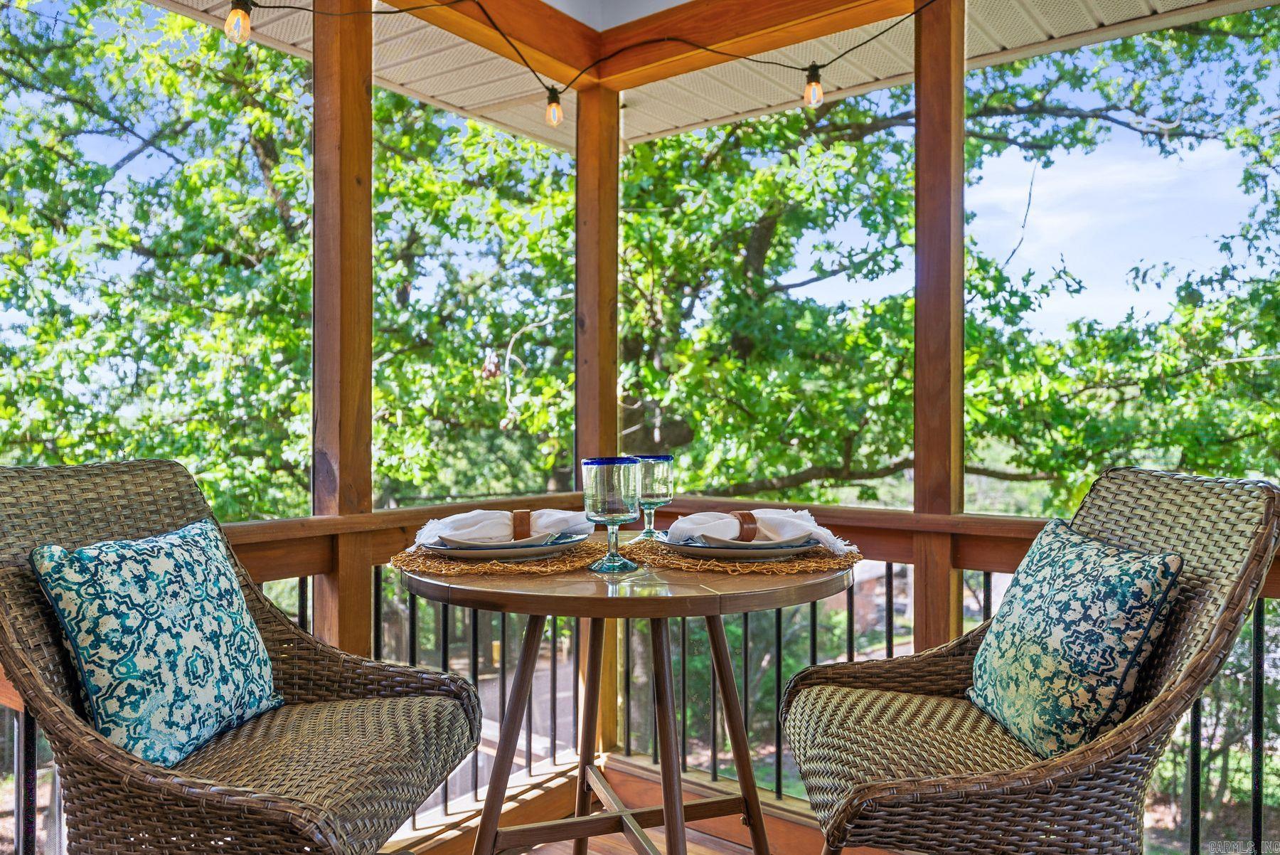 SHANNON HILLS - Residential