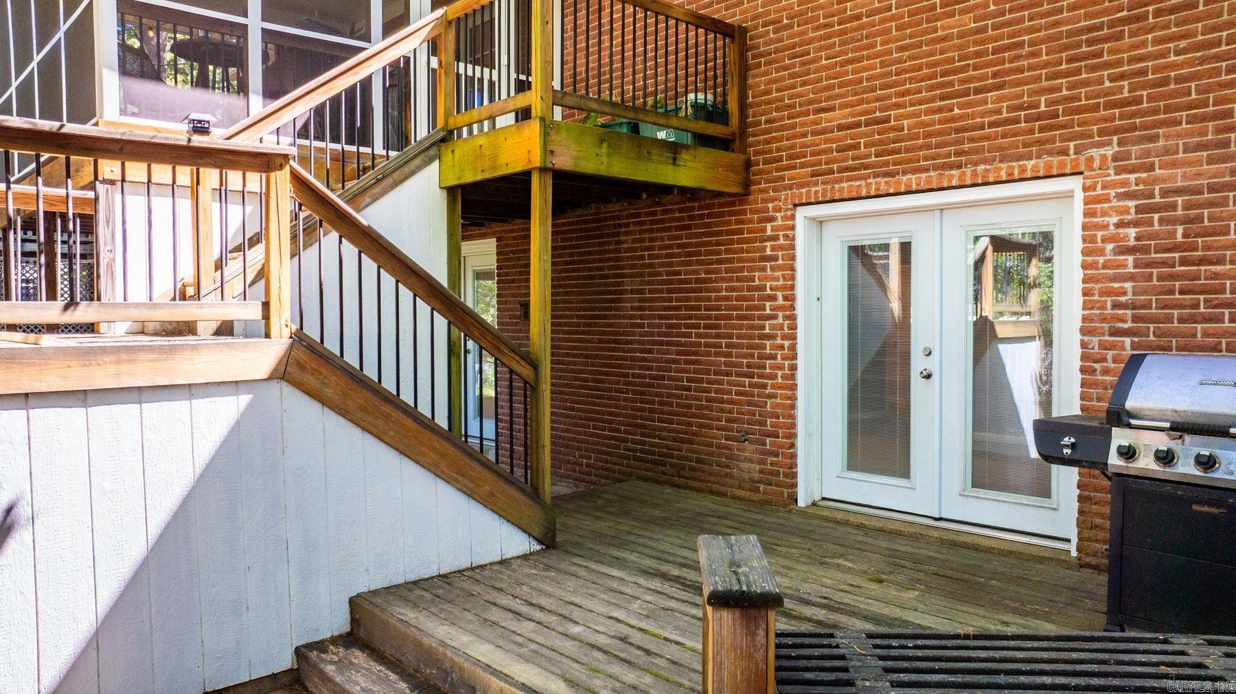 SHANNON HILLS - Residential