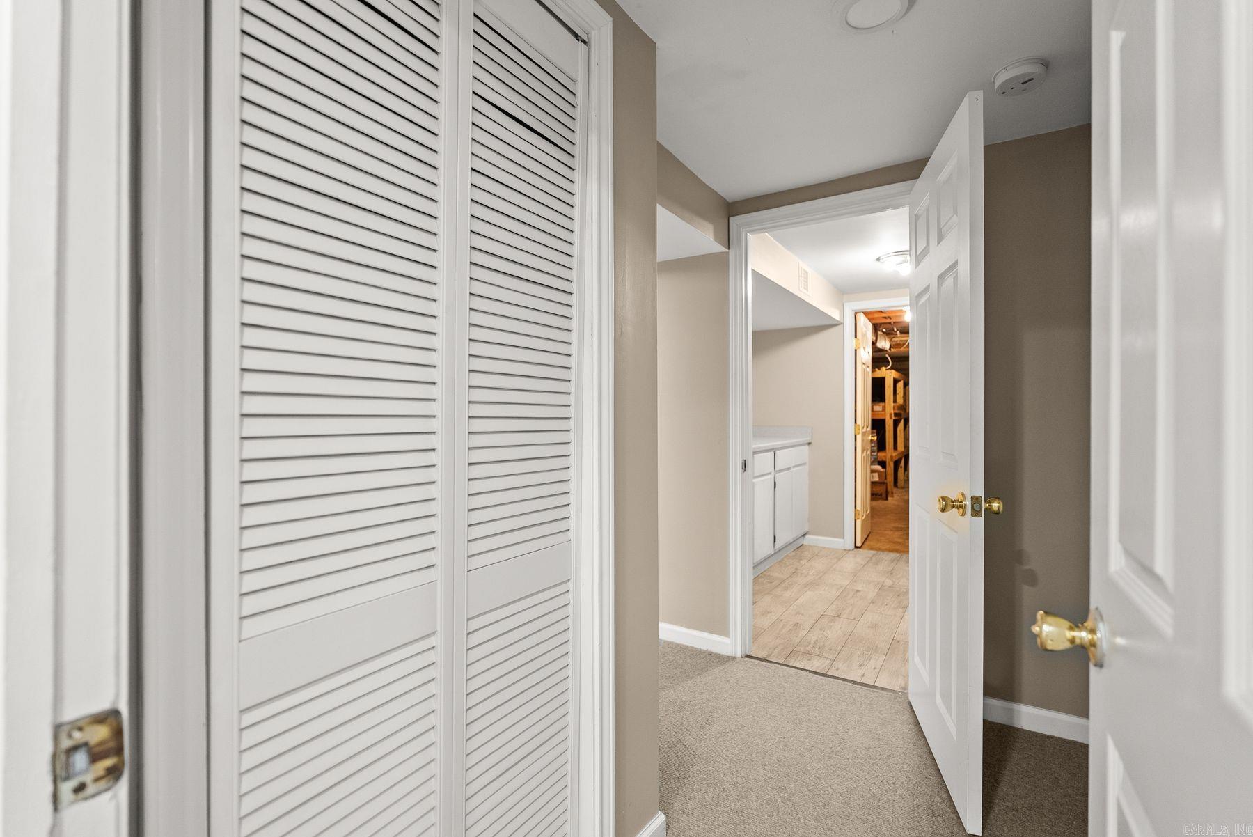 SHANNON HILLS - Residential