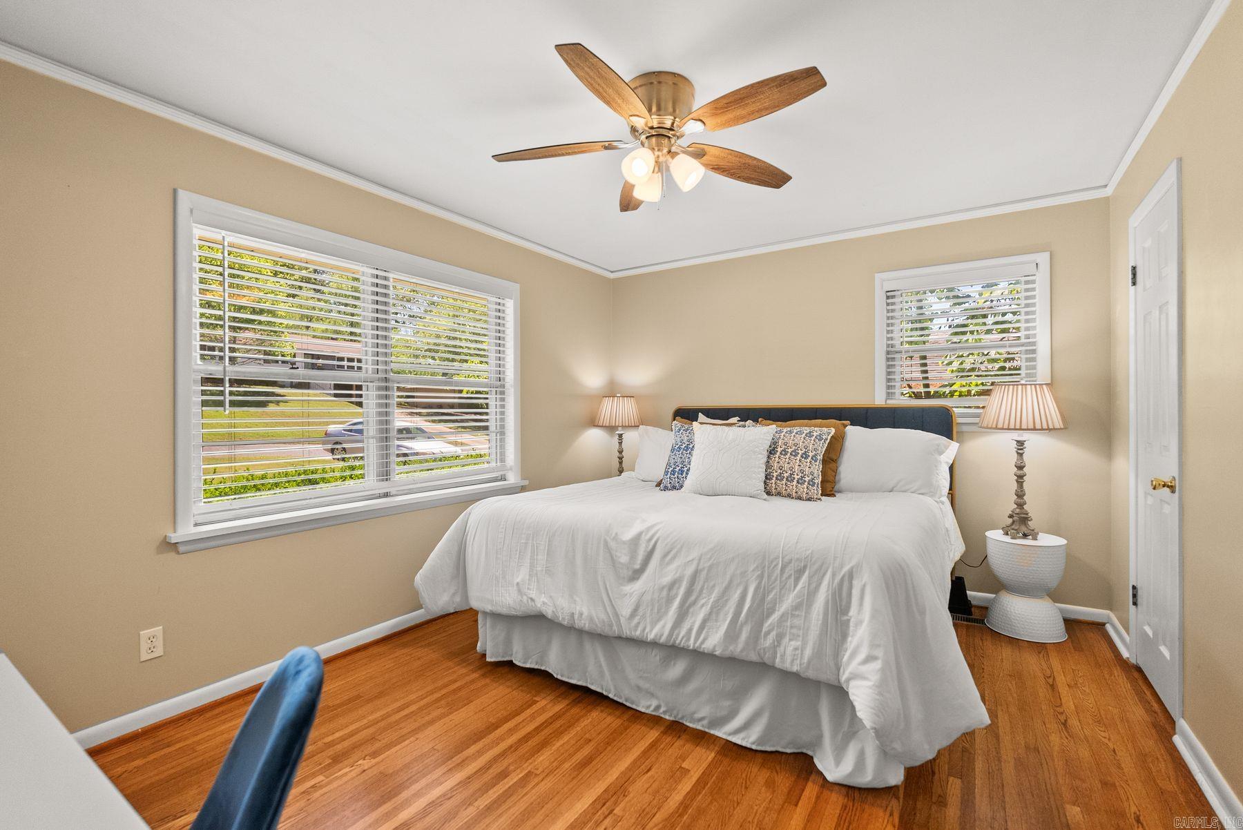 SHANNON HILLS - Residential