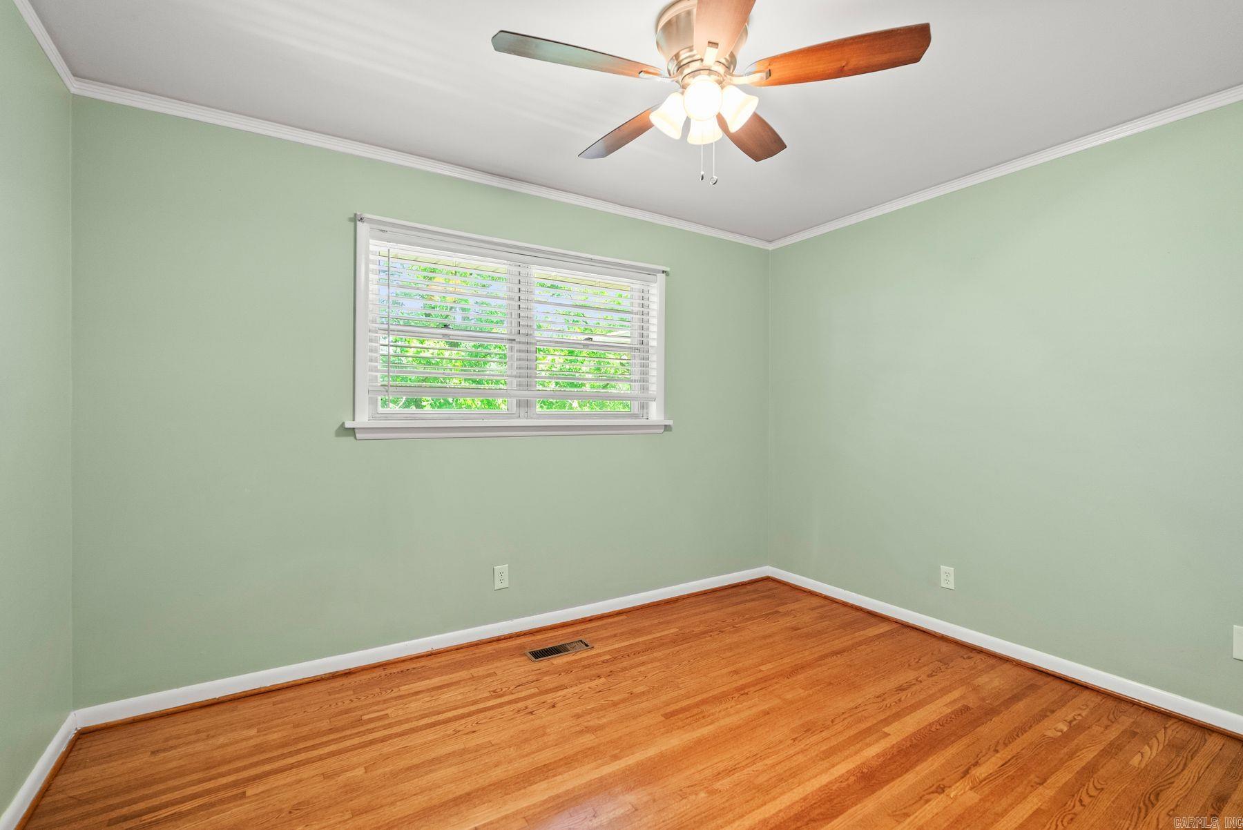 SHANNON HILLS - Residential