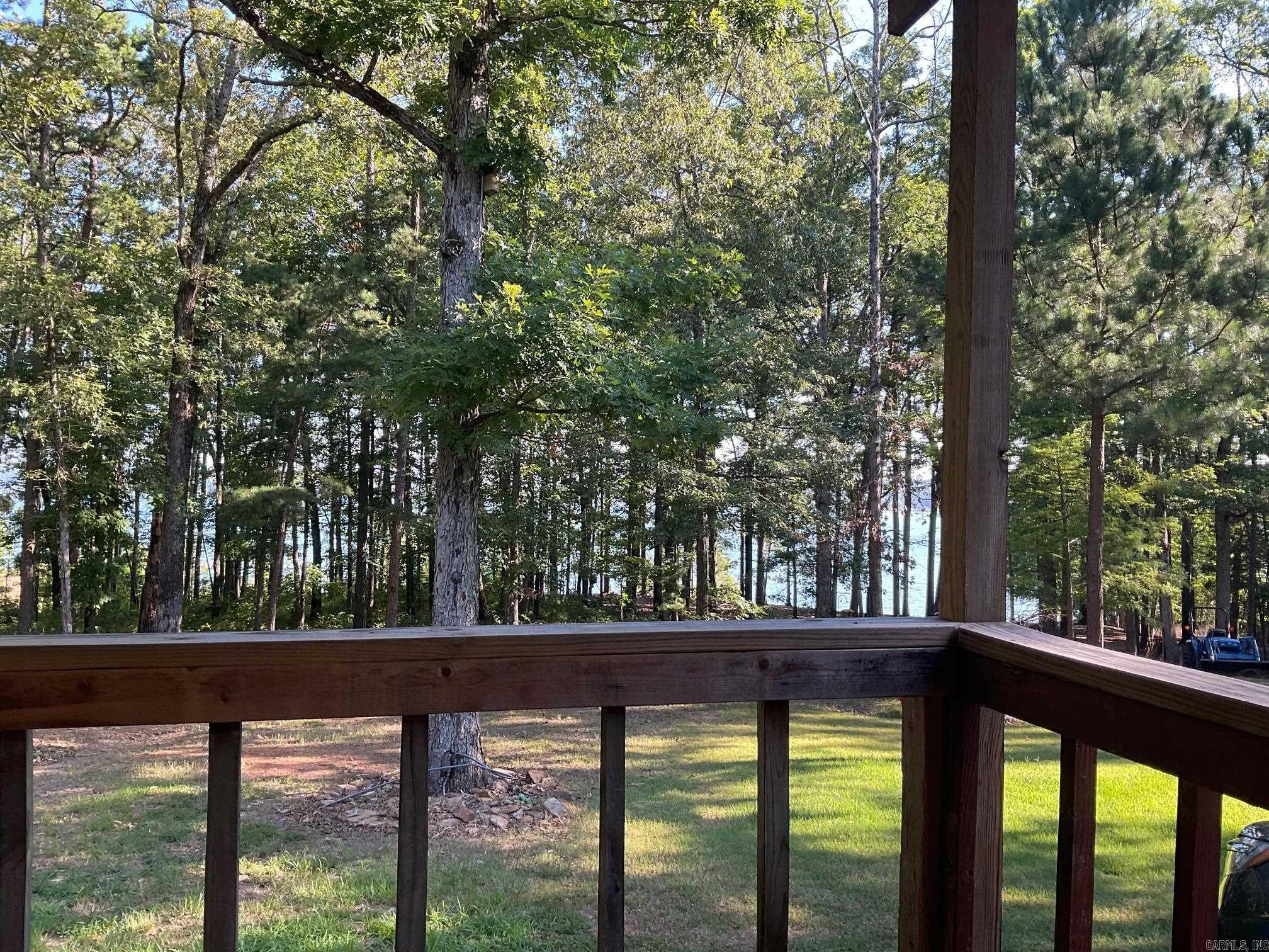 Driftwood Beach - Residential