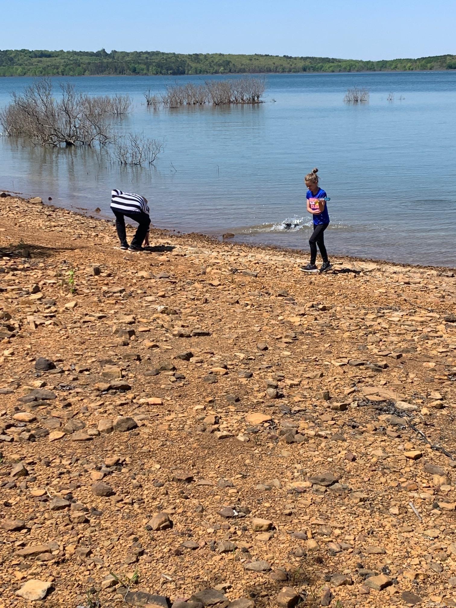 Driftwood Beach - Residential