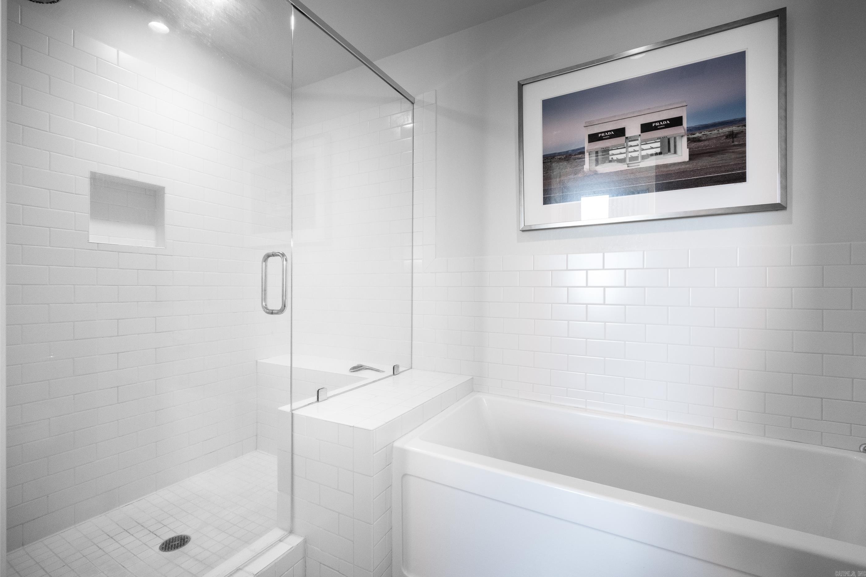 River Market Tower HPR - Residential